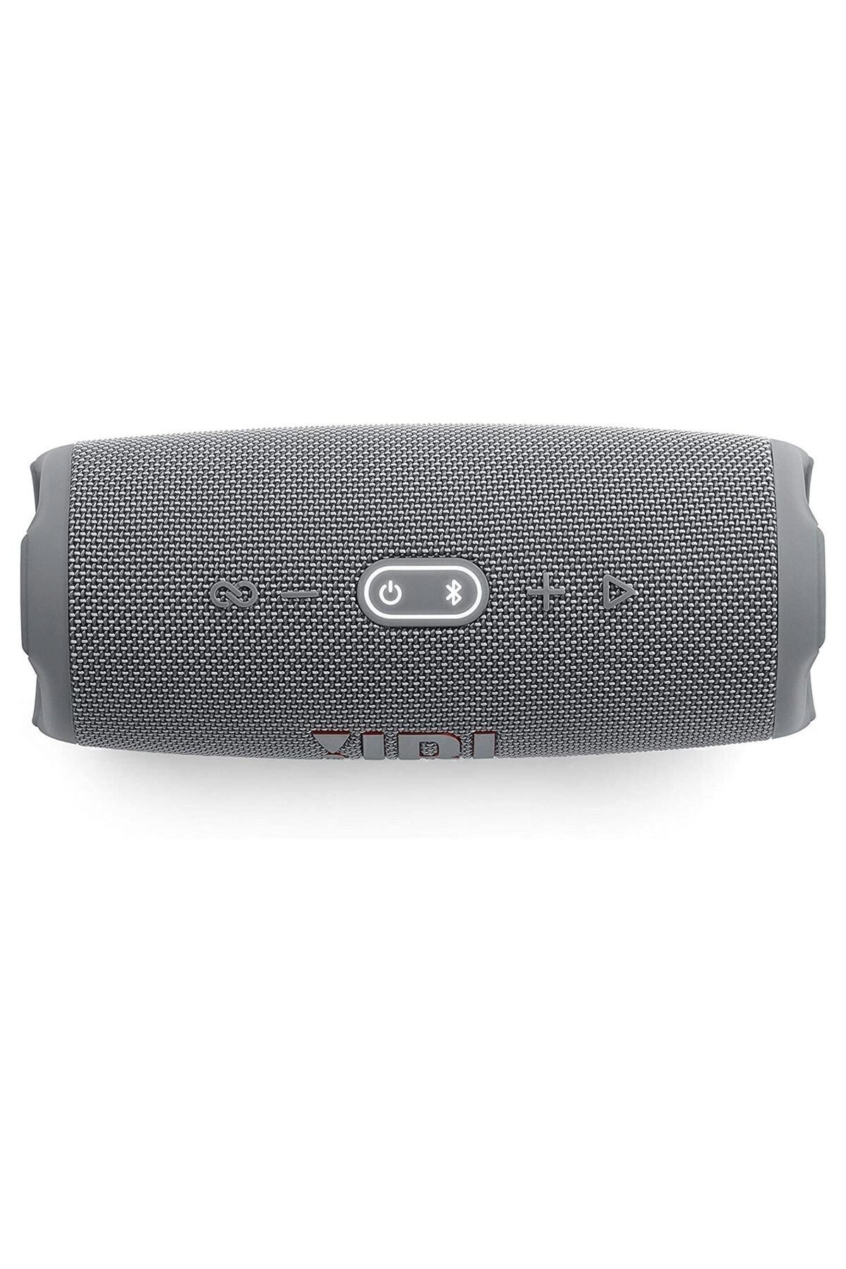 JBL Gray Speaker with Best Prices - 2026