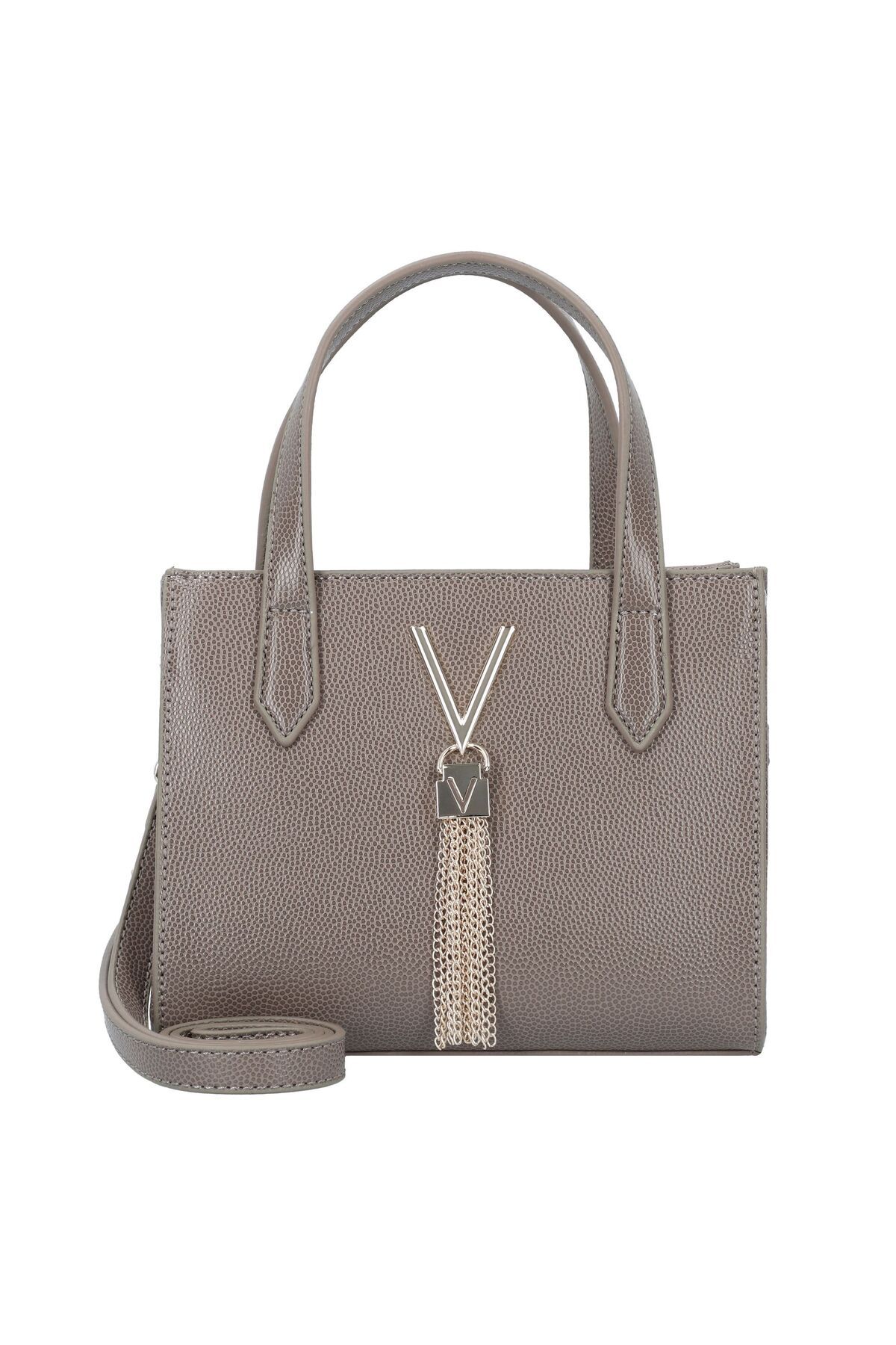 Valentino Torebka Divina 20 cm