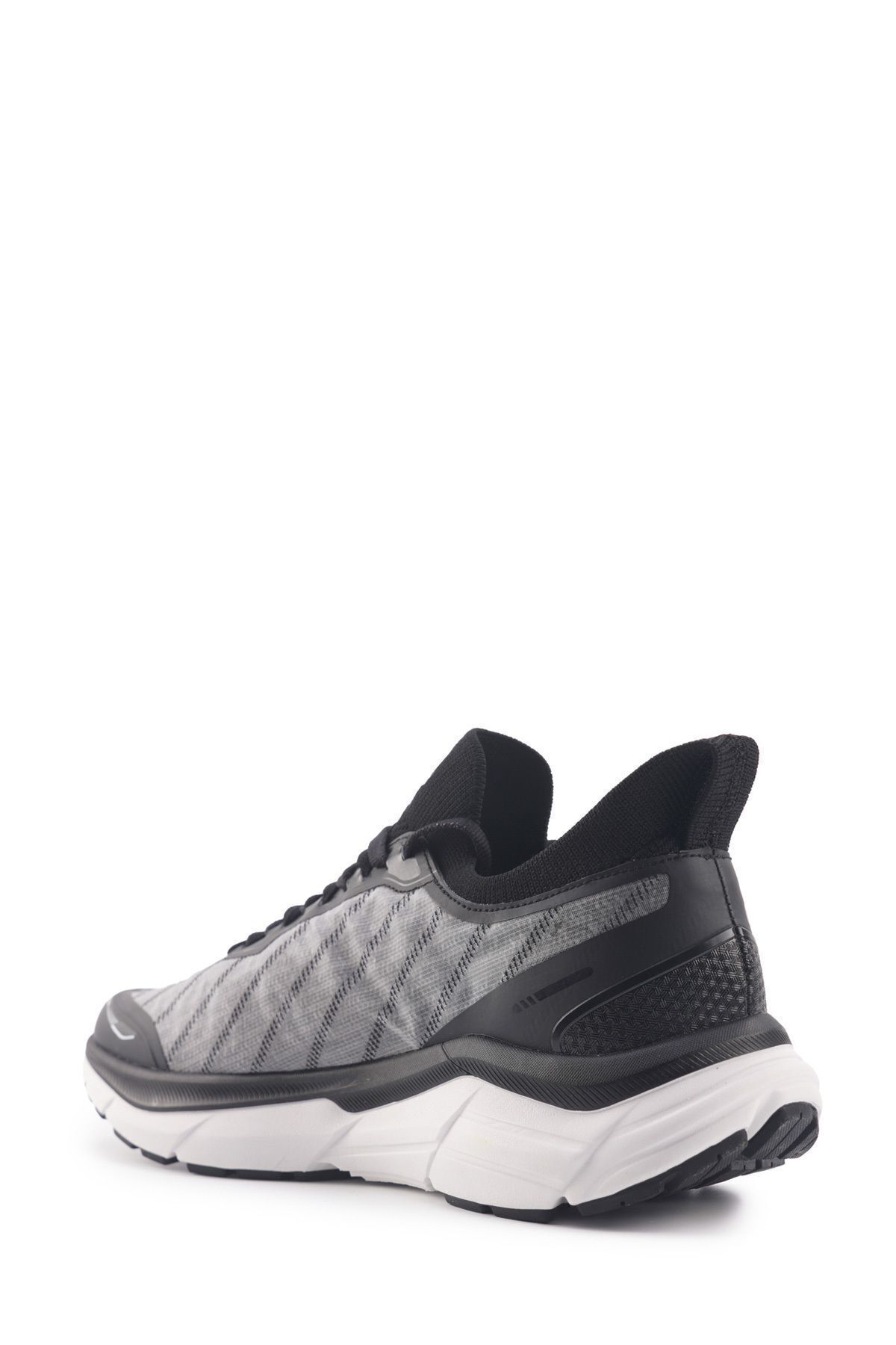 کفش اسپورت مردانه یو اس پول | STEVEN 4FX U.S. Polo Assn. - Image 3