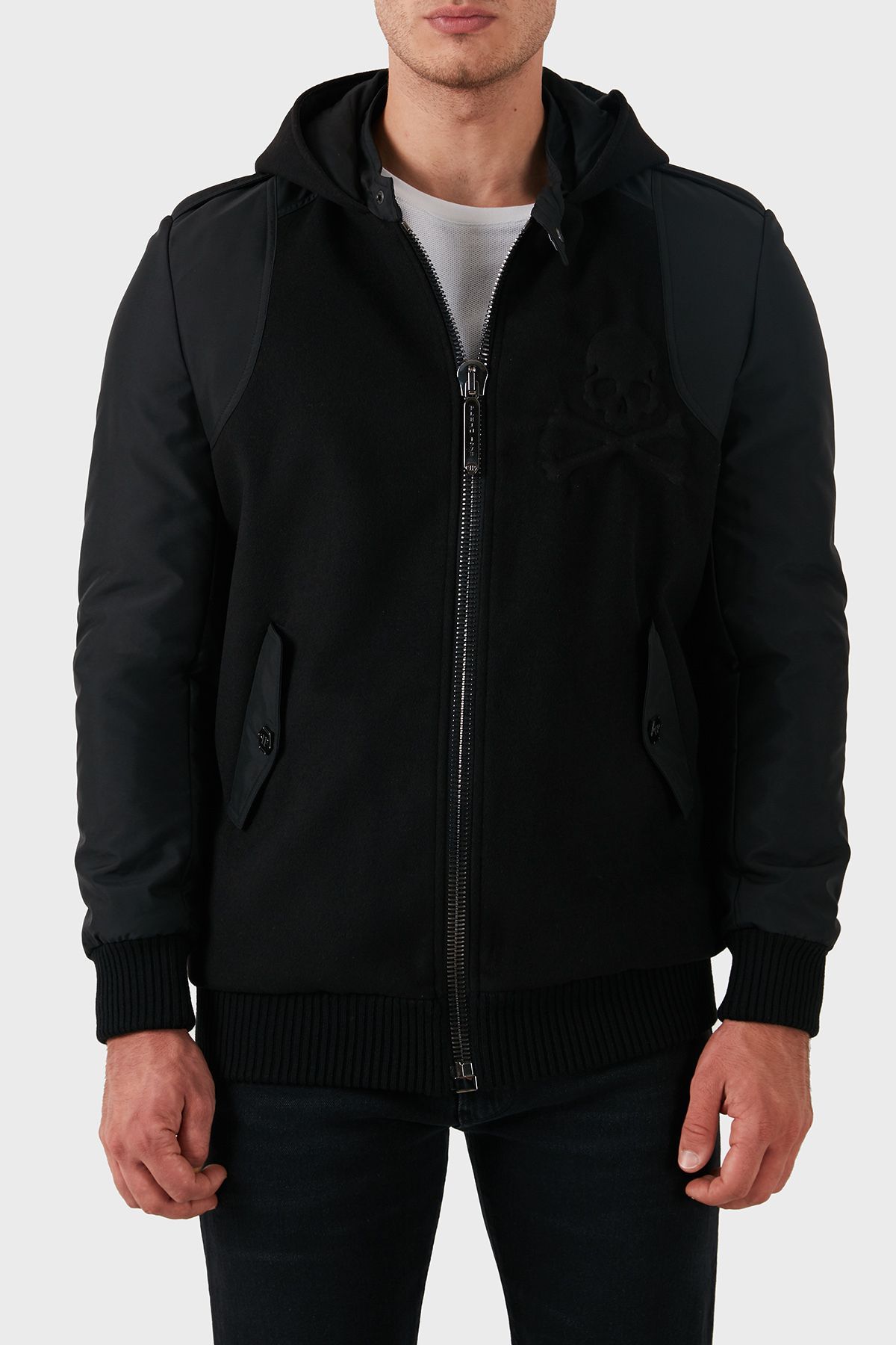 Philipp plein sweat 2025