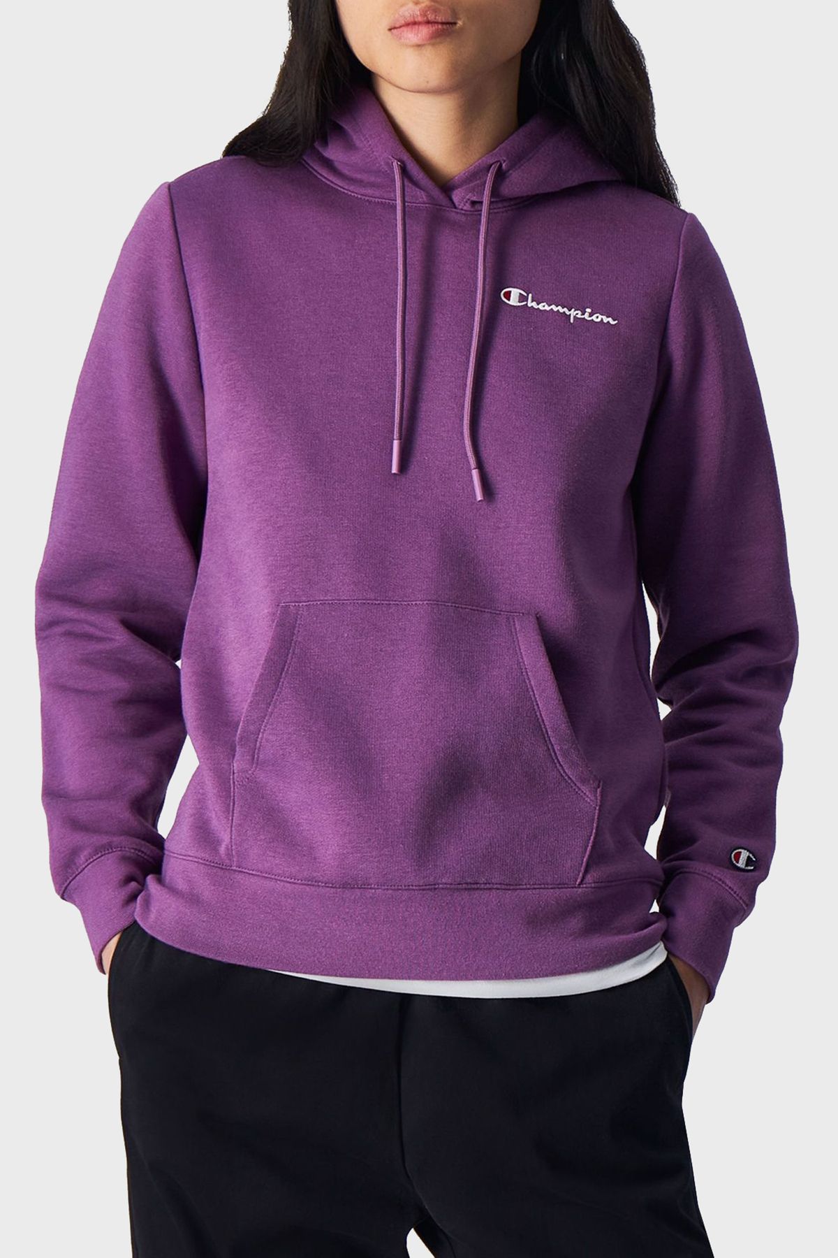 Champion sweater damen el corte ingles new arrivals