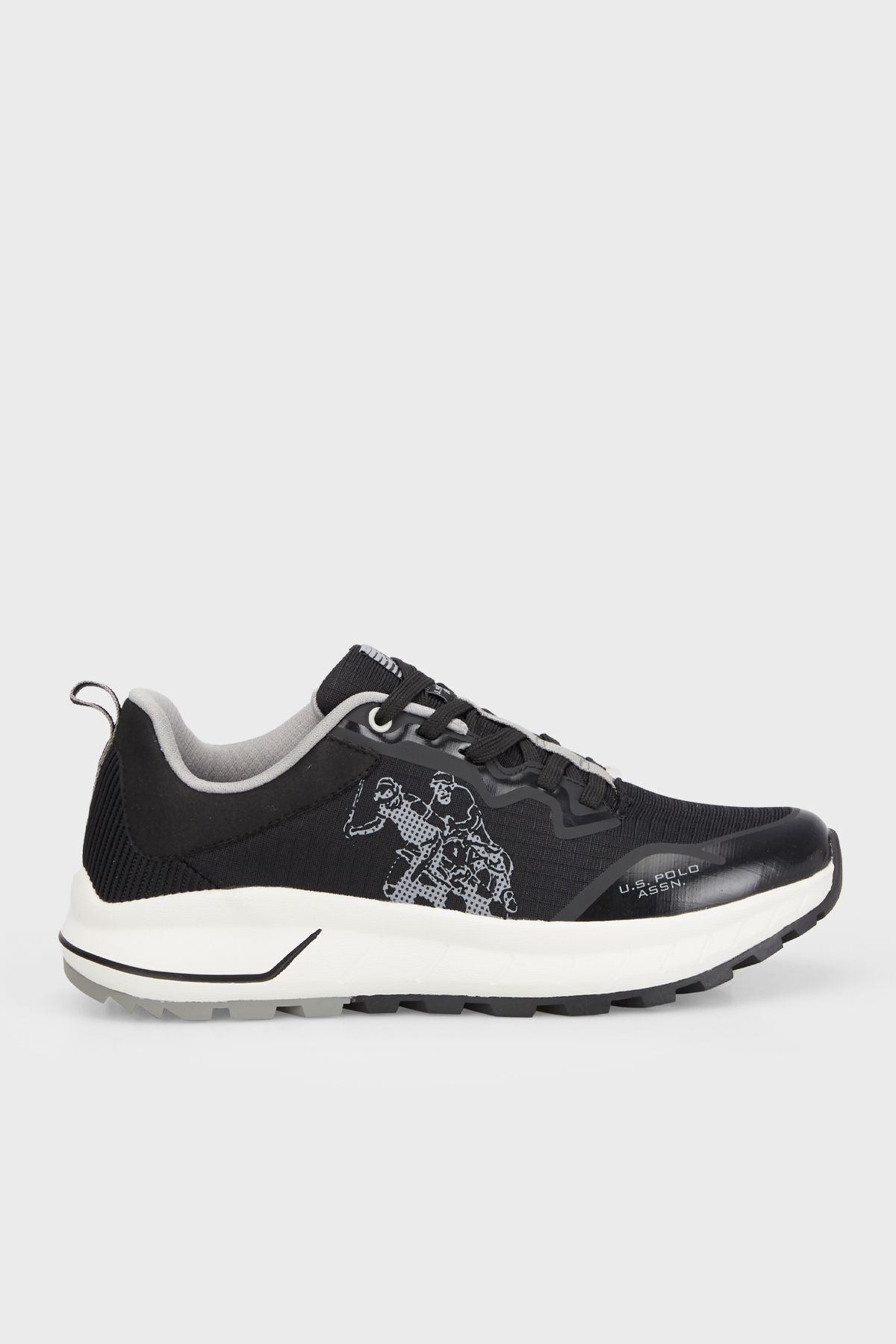Us polo assn shoes fake on sale