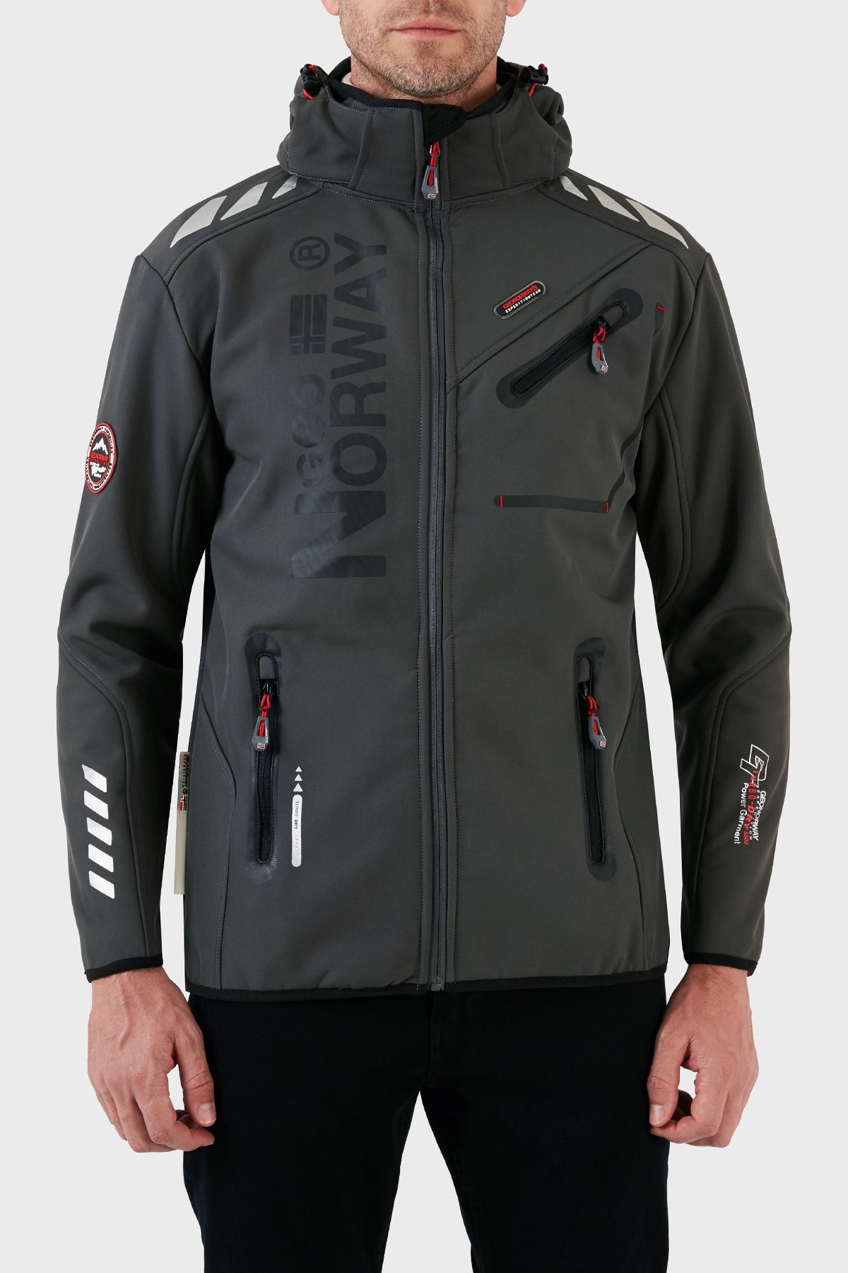 Turbo dry 4000 geographical norway on sale