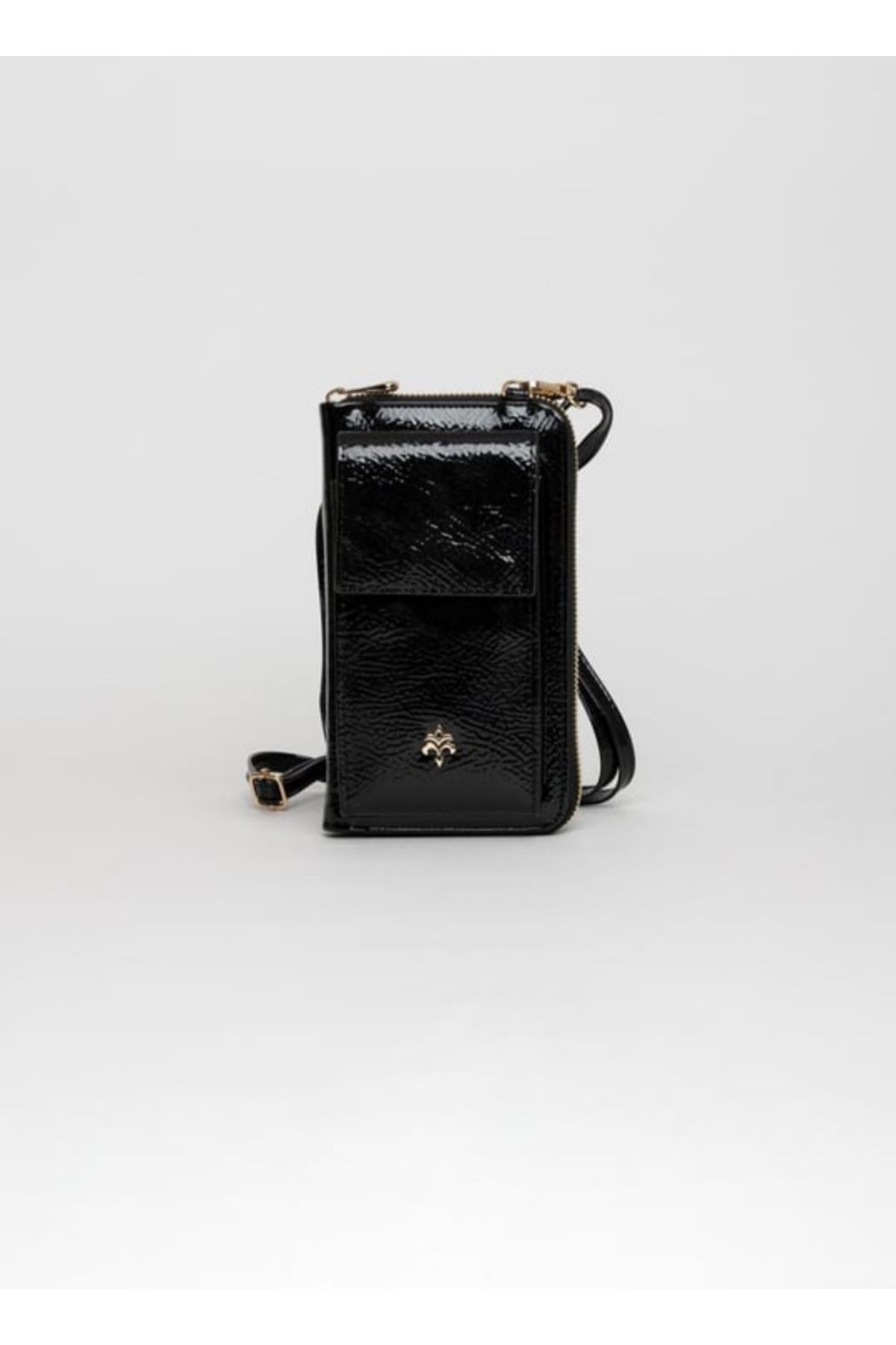 Jacquline Geantă Pentru Femei - Suport Pentru Telefon, Portofel Pentru Carduri, Umăr Și Crossbody Im324-10 Femeie - One Size