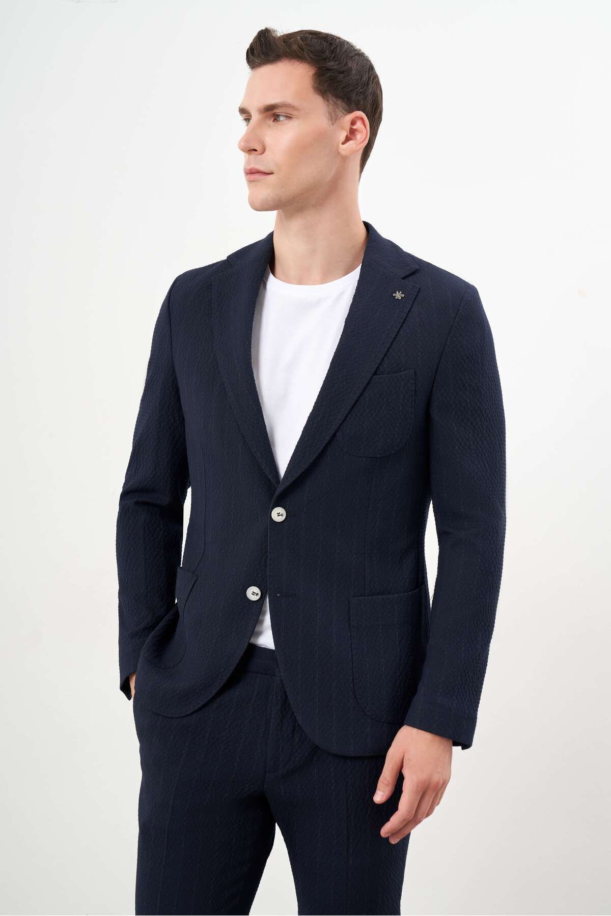 https://cdn.dsmcdn.com/ty1540/product/media/images/ty1541/prod/QC/20240913/10/fe81fcbc-061e-354d-ae62-8841fc003fcd/1_org_zoom.jpg
