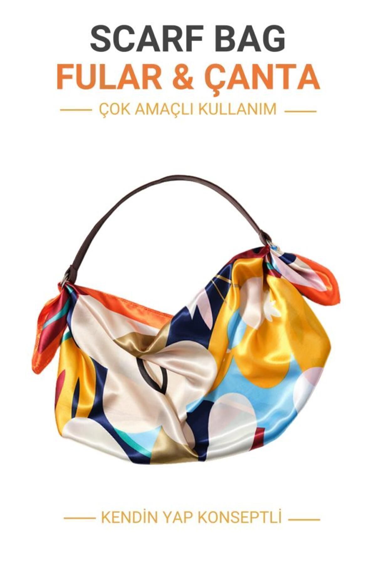 https://cdn.dsmcdn.com/ty1540/product/media/images/ty1541/prod/QC/20240913/12/3a2a638a-a79e-32cd-b8af-67a34ed338c4/1_org_zoom.jpg