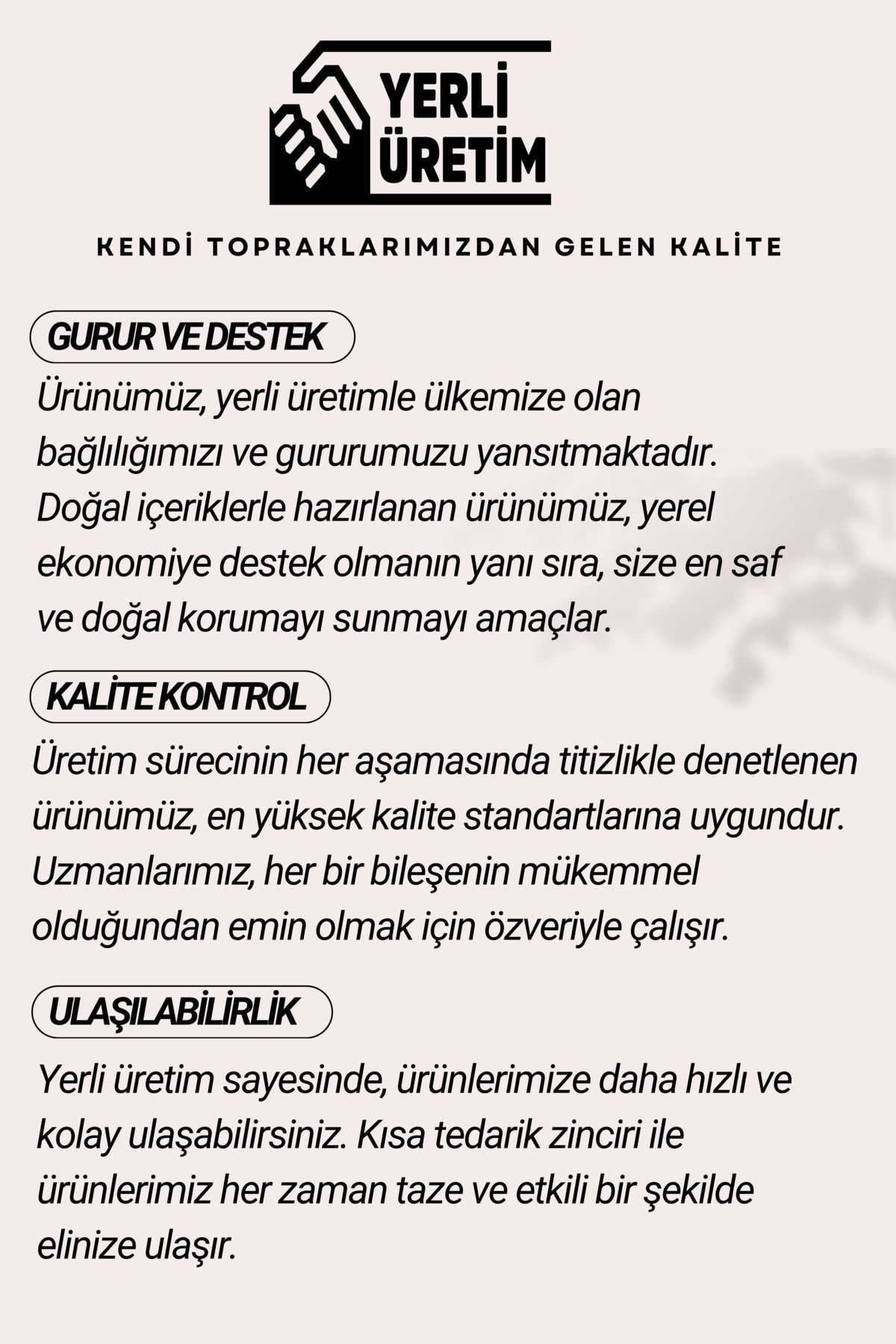 اسپری مو   kt9 | TYCARFGVCN171991831331584 اورجینال - تصویر 4