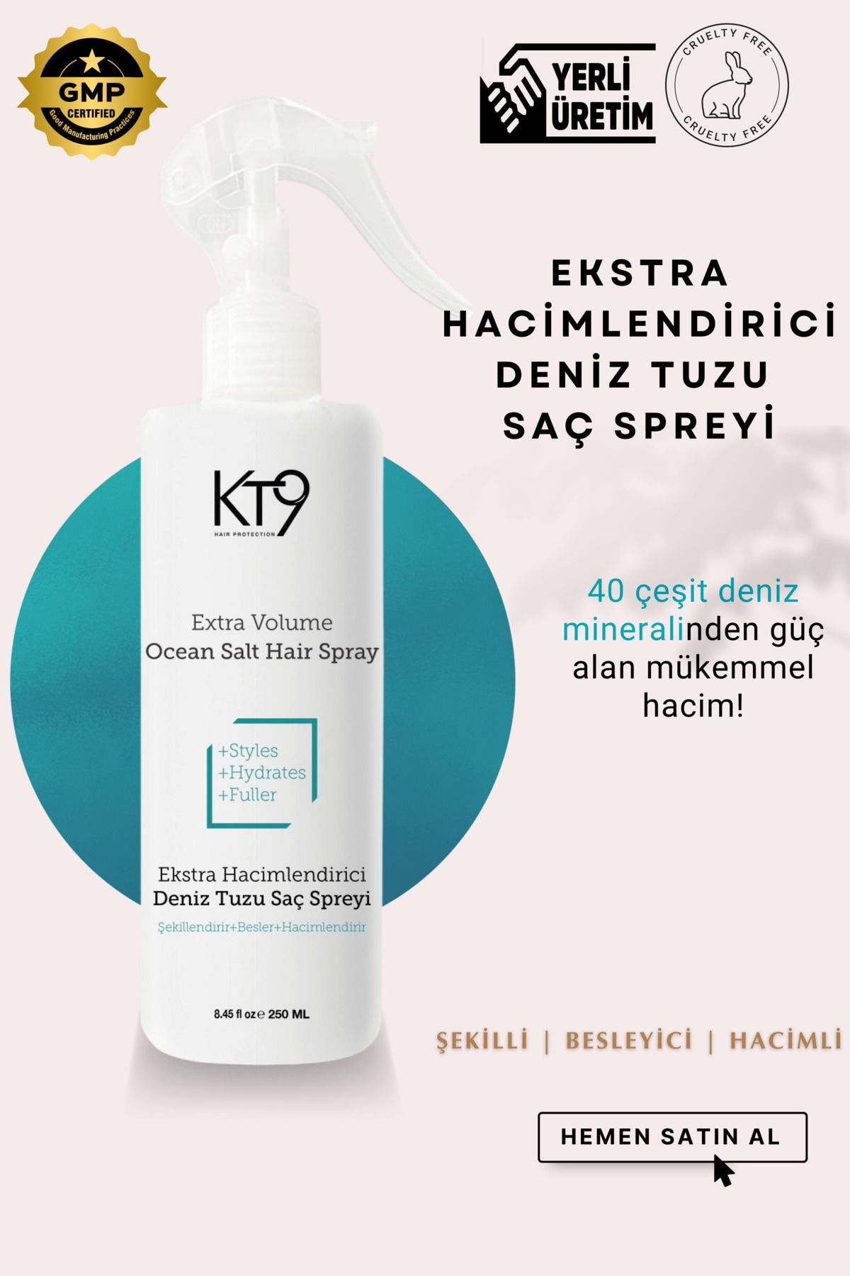 اسپری مو  TYCARFGVCN171991831331584