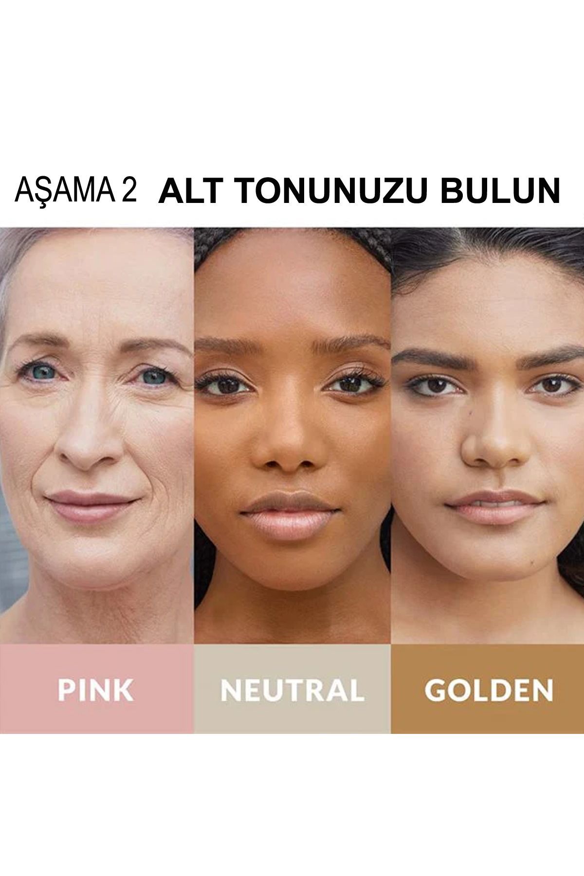 Avon پایه کرم صورت بی‌نقص 9 گرم آیوری