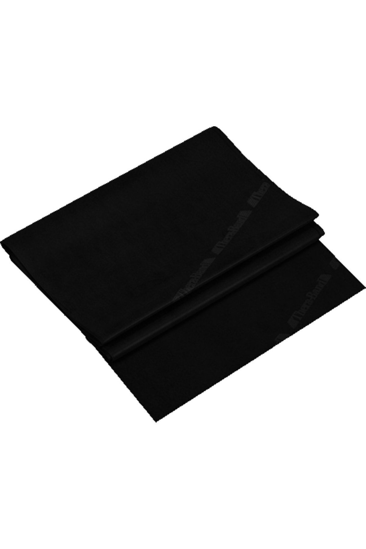 Minion-Terabant (black) (tera Band) 2