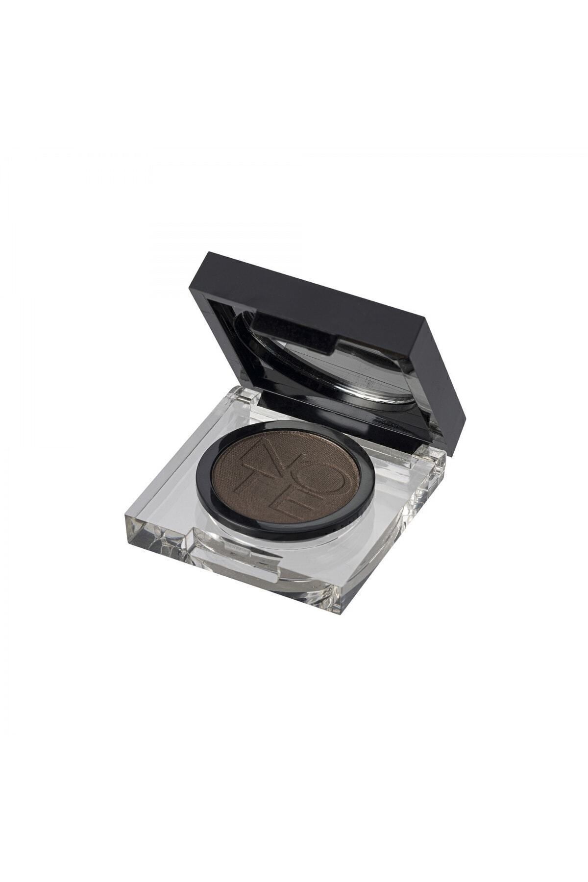 NOTE-Mineral Single Eye Shadow 304 3