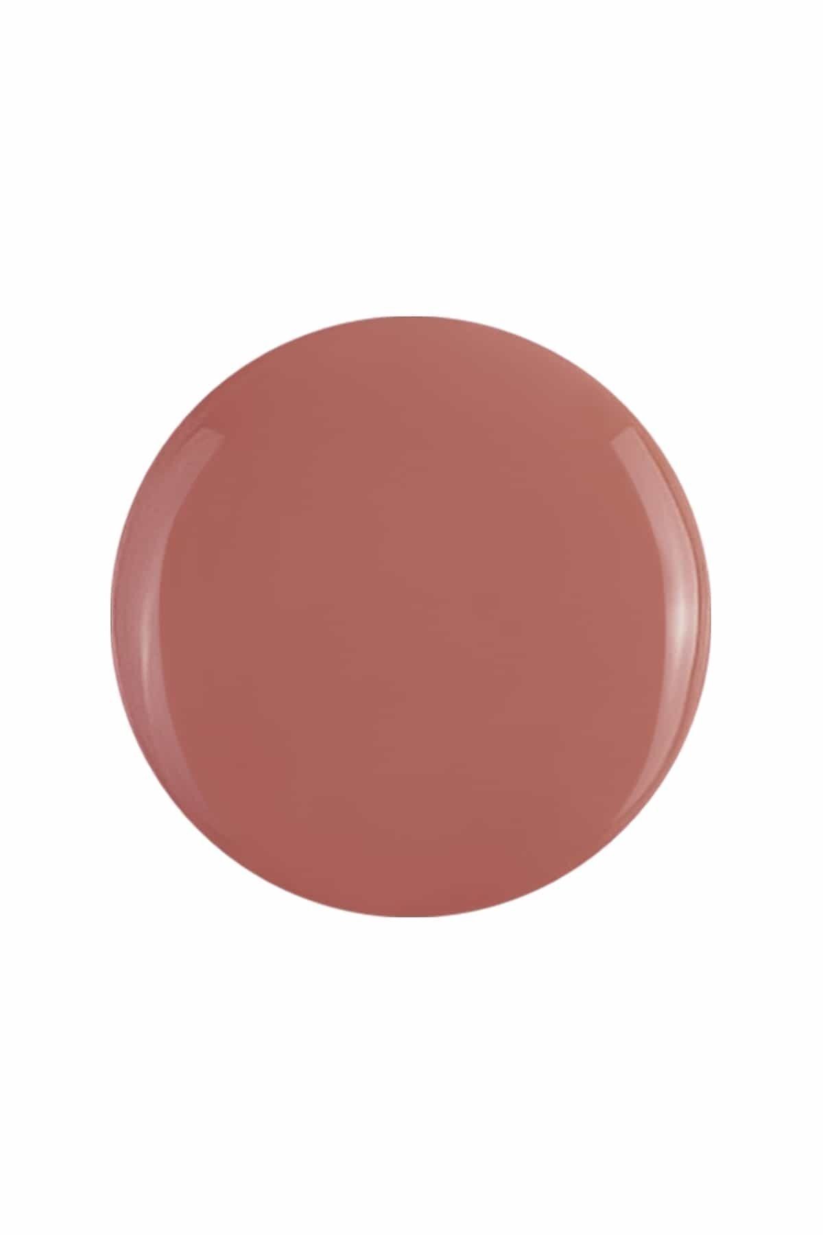لاک ناخن زنانه    | نوت کازمتیکس Note Cosmetics TYC00540481731 - تصویر 3