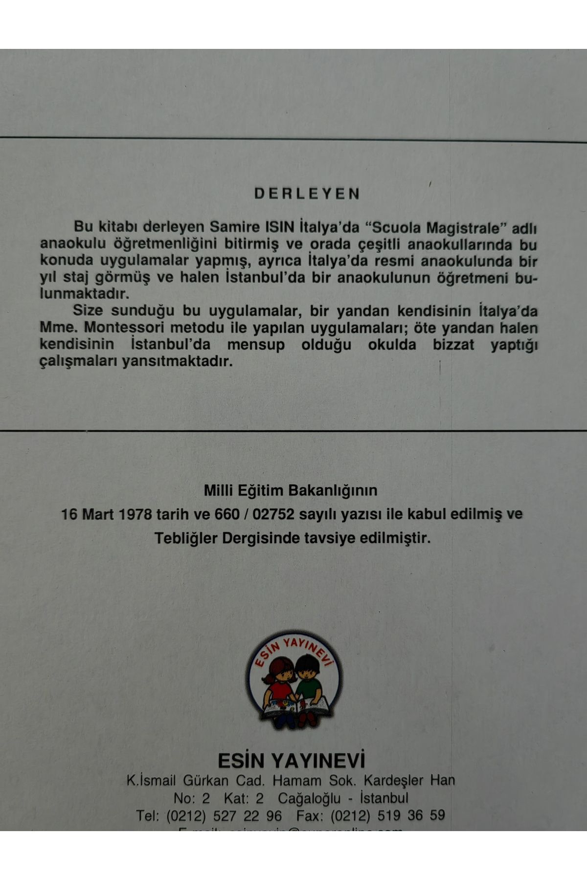 Resim yaparak eğleniyorum aktivite öğrenme çocuk defter 2