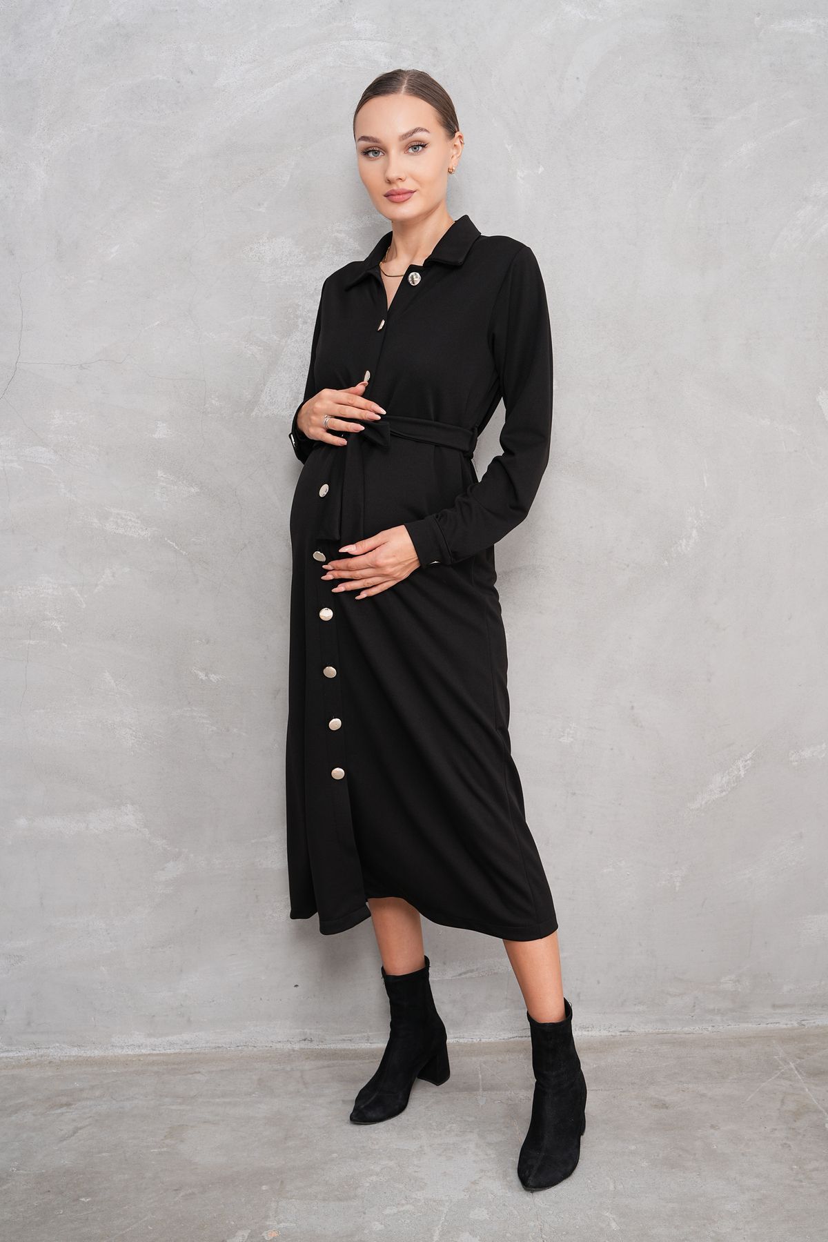 https://cdn.dsmcdn.com/ty1540/product/media/images/ty1543/prod/QC/20240913/19/9d93304b-7aea-35f6-a2fd-710482dbfd24/1_org_zoom.jpg