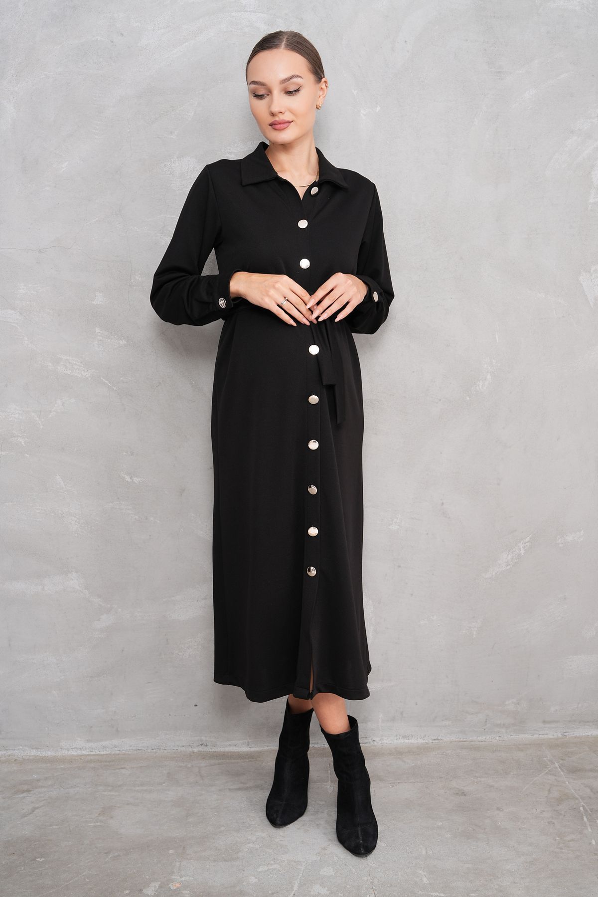 https://cdn.dsmcdn.com/ty1540/product/media/images/ty1544/prod/QC/20240913/19/3edd2d4c-8fb7-3875-9535-37d26f4dbda9/1_org_zoom.jpg