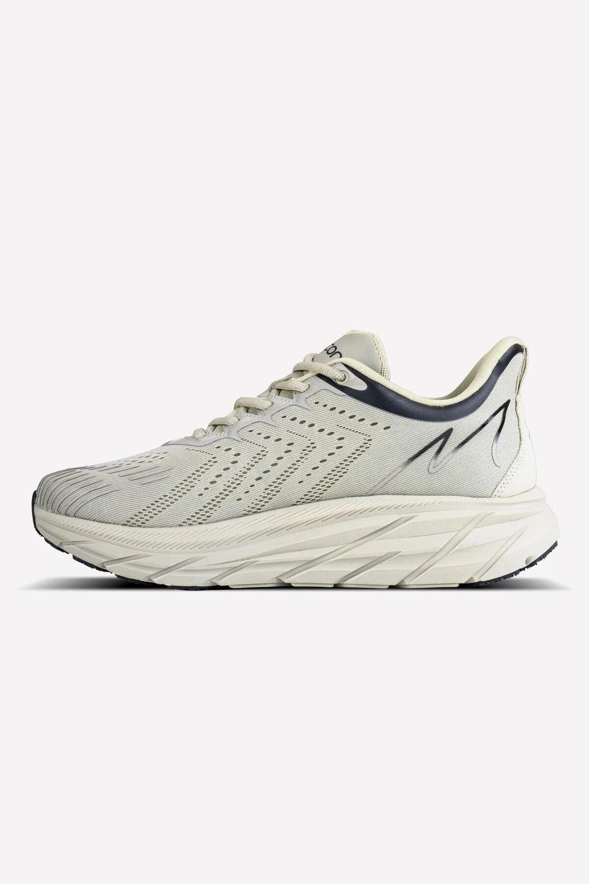Lescon-23nae00nıbrm Easystep Nıbur-2 Spor Ayakkabı 2