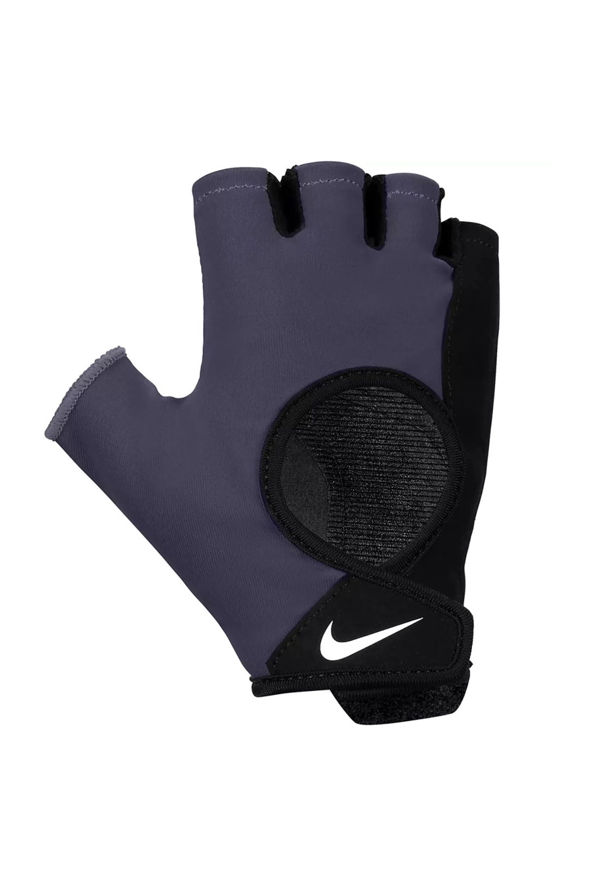 Nike W Vapor Fg Kadın Siyah Antrenman Eldiveni N.101.0675.508.MD