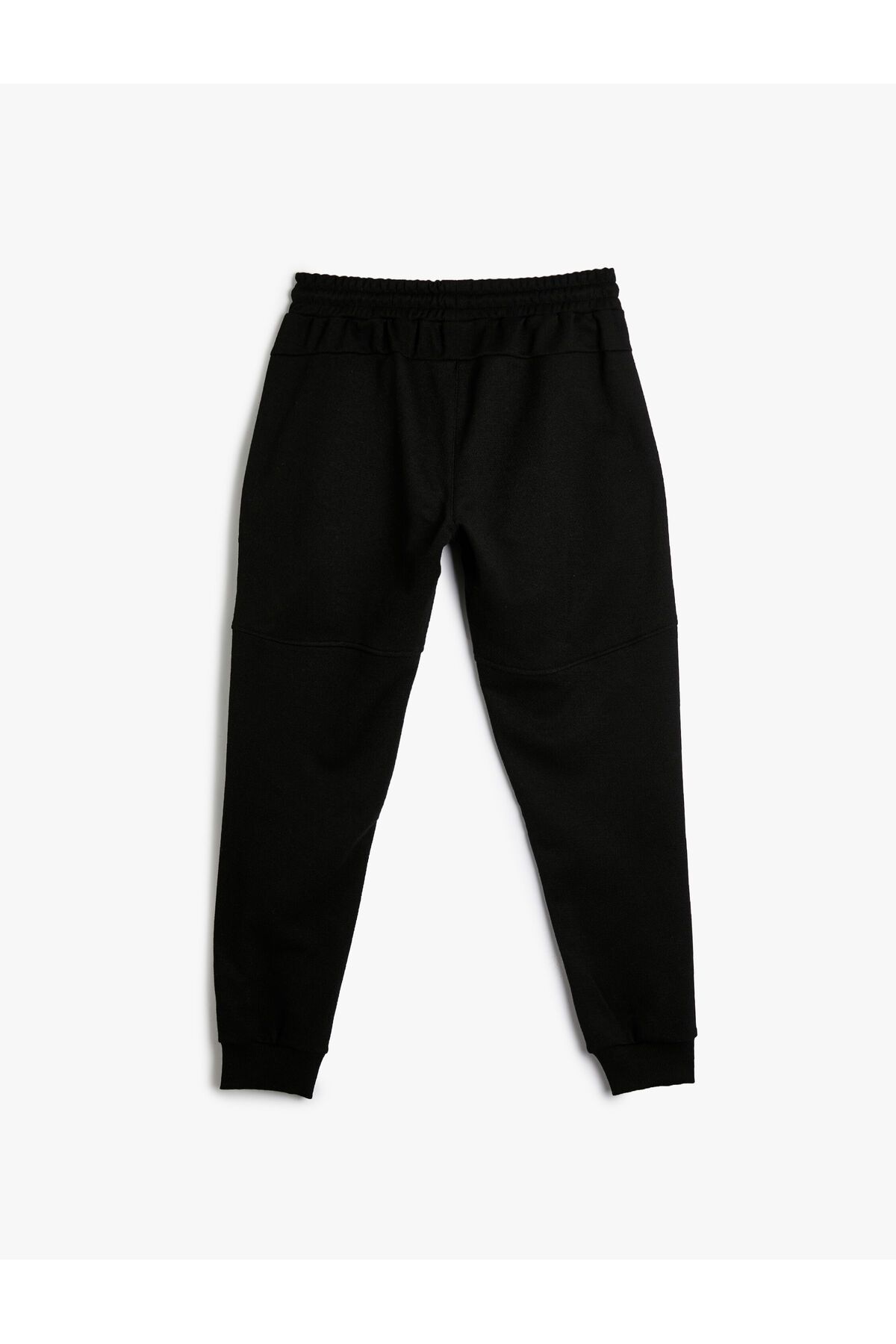 Koton-Sweatpants - Pink - Regular 2