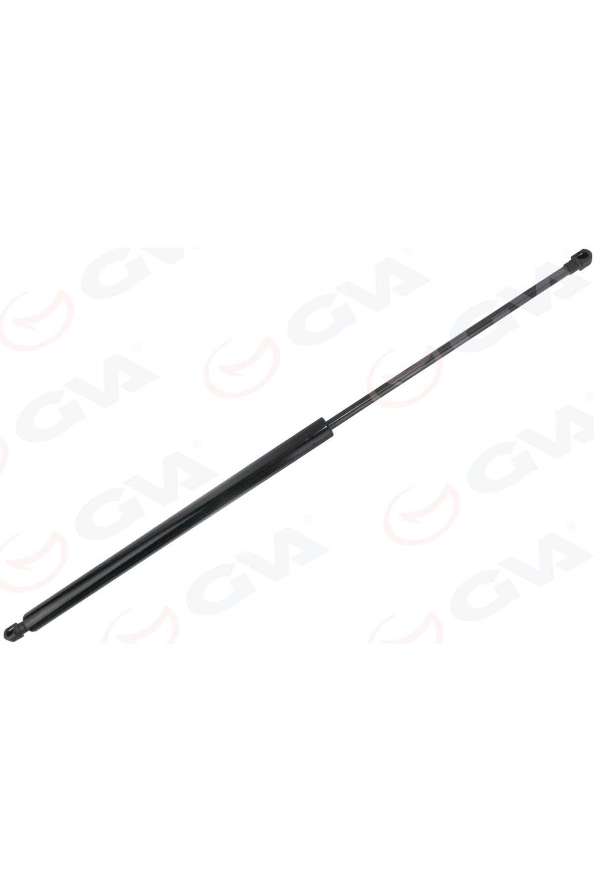 GVA BAGAJ AMORTİSÖRÜ KANGOO 00- 690MM/630N 1490702706