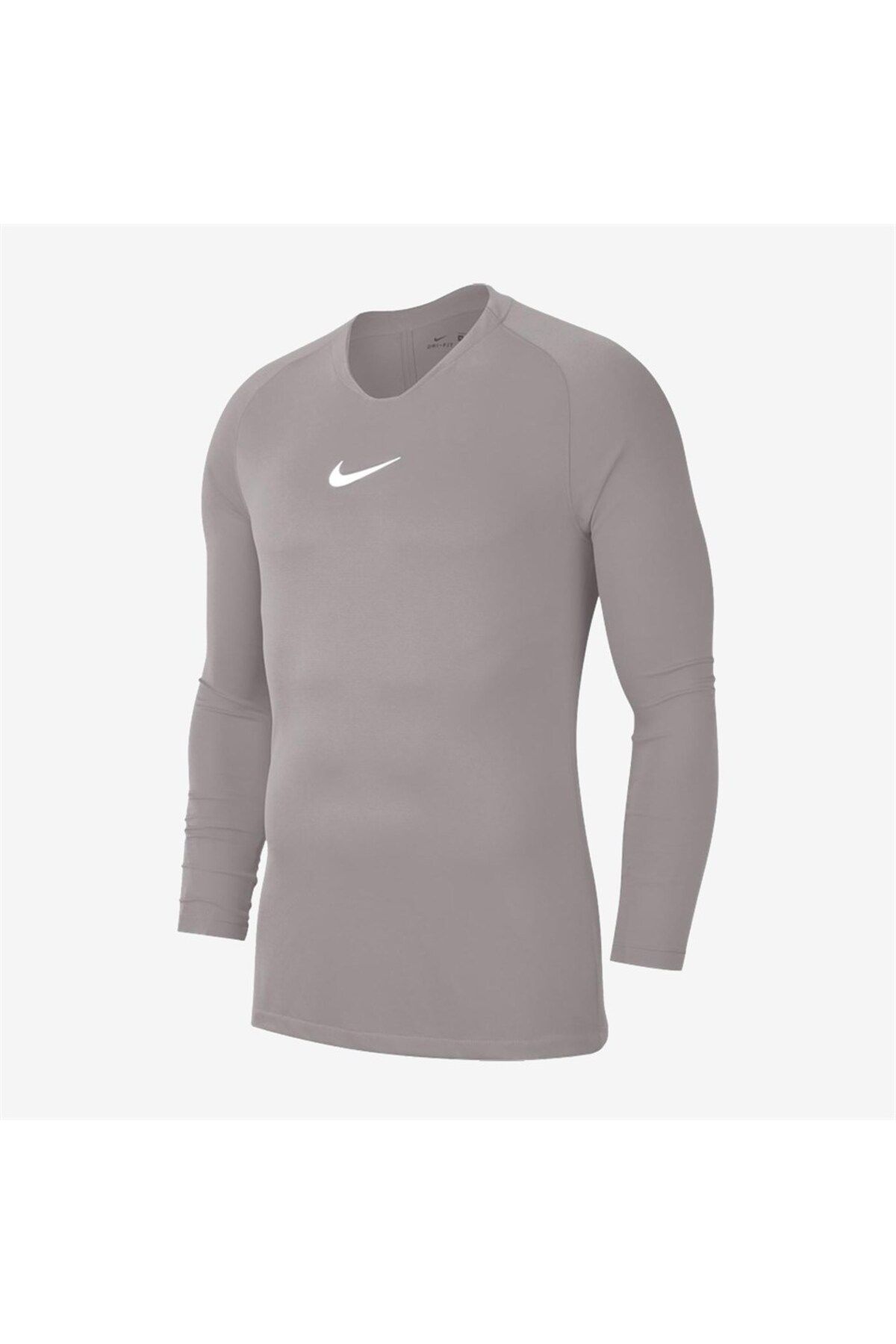 Nike M Park First Layer Erkek Pro/içlik