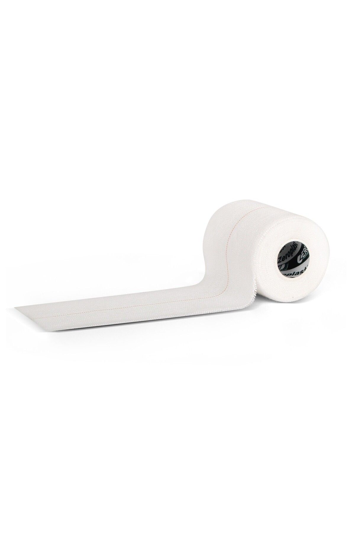 باند بوکس ZEROPLAST 7.5CM X 4.5M اورجینال Zero Sports Medicine
