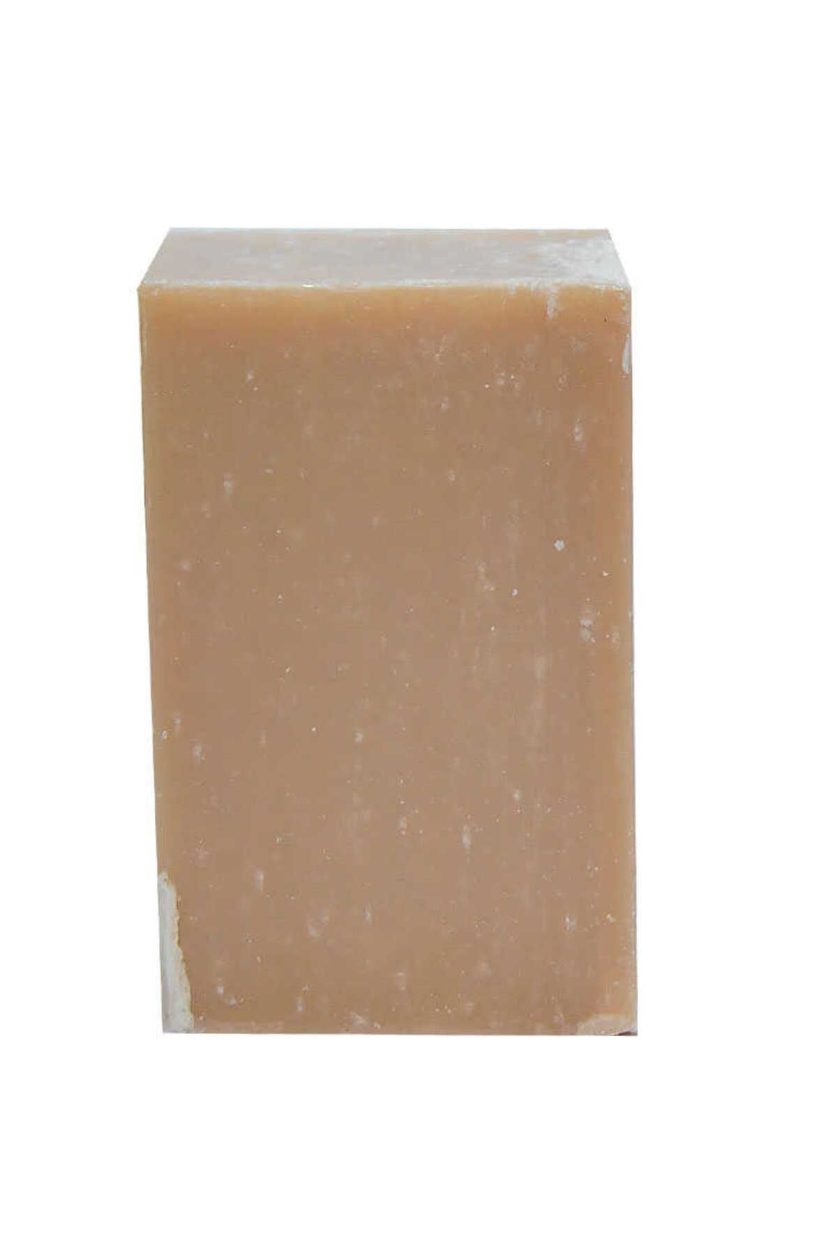 BilfolD Argan Sabunu 125 Gr