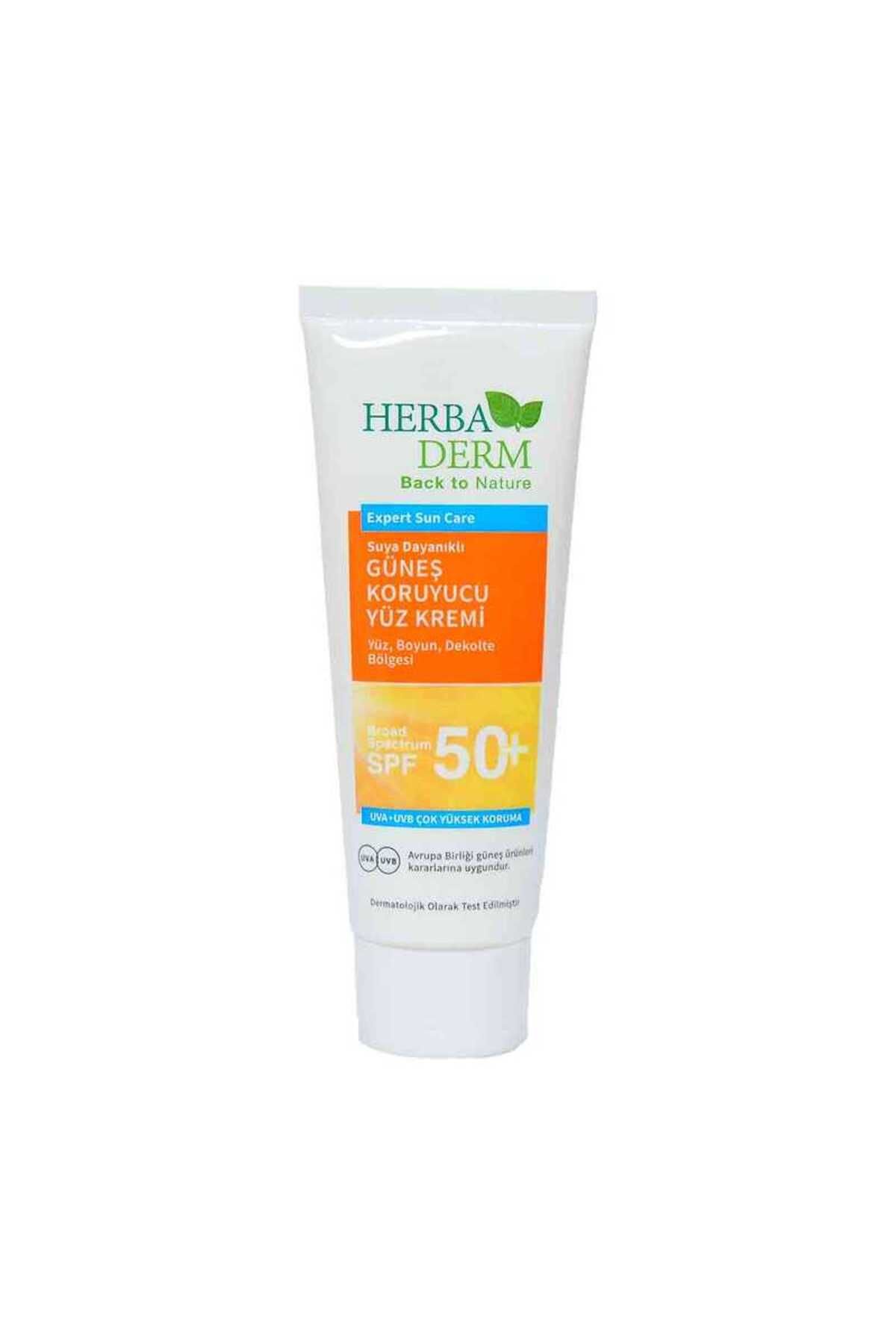 colezium Güneş Kremi 50 Faktör SPF 75 ML