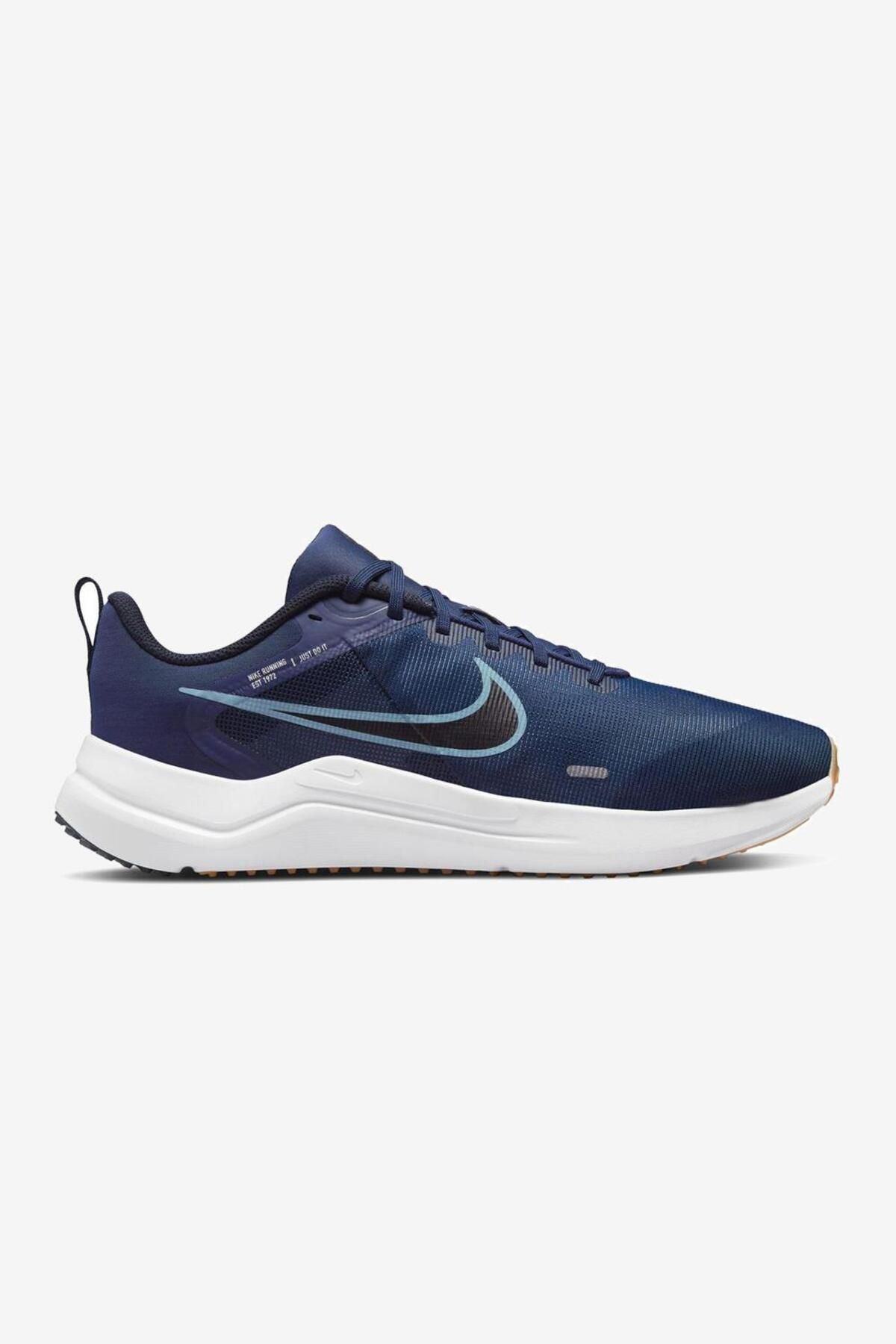 Nike downshifter 9 yorum best sale