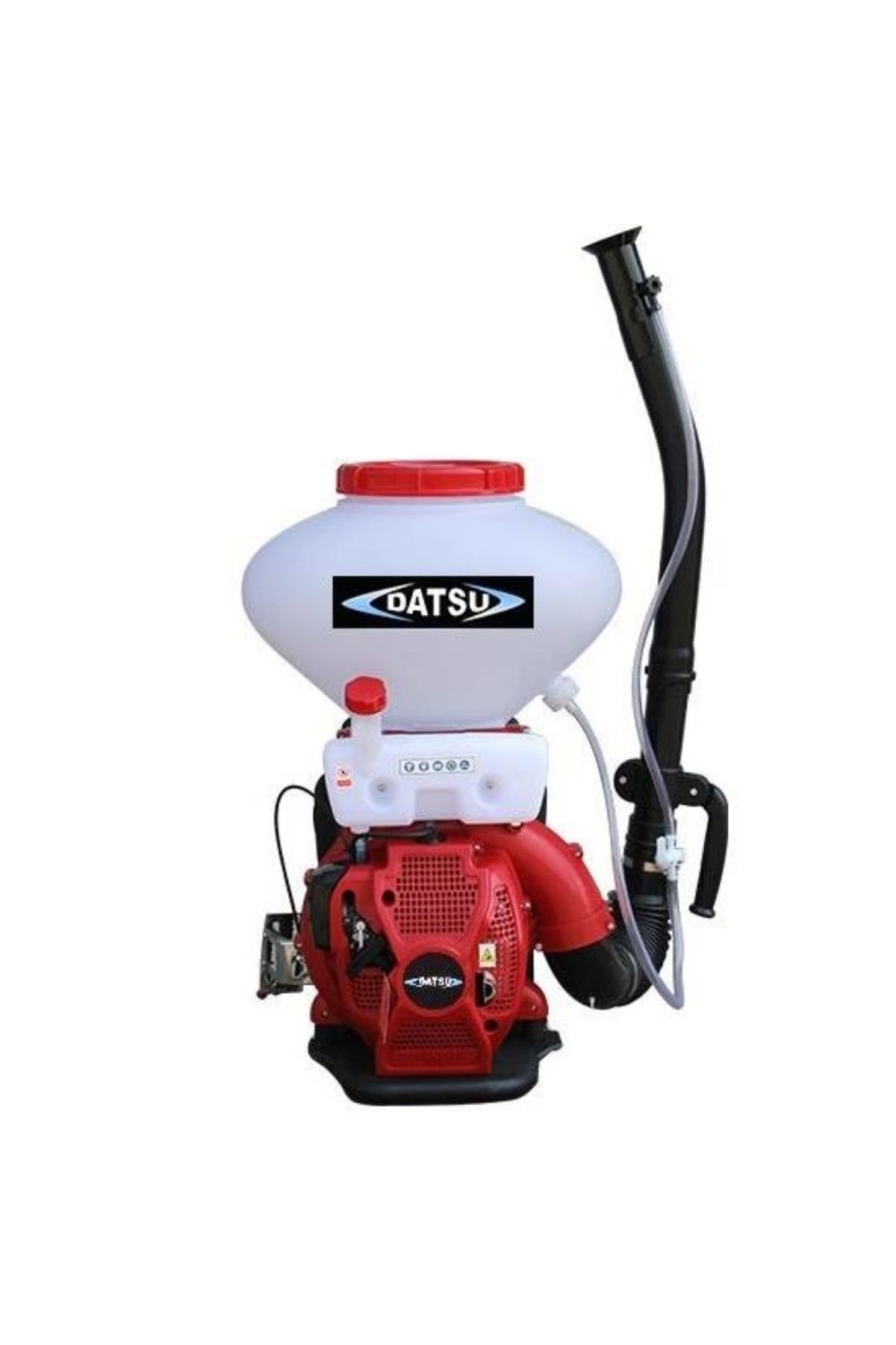 Datsu 3WF-3 14LT İlaçlama Makinesi