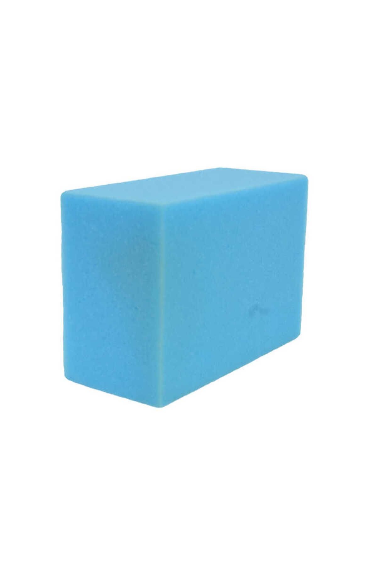 opencart Yeni Opencart Renkli Sıvacı İnşaat Süngeri Renk 11.5Cm X 16.5Cm X 7.5Cm 1Adet Kampanya!!!