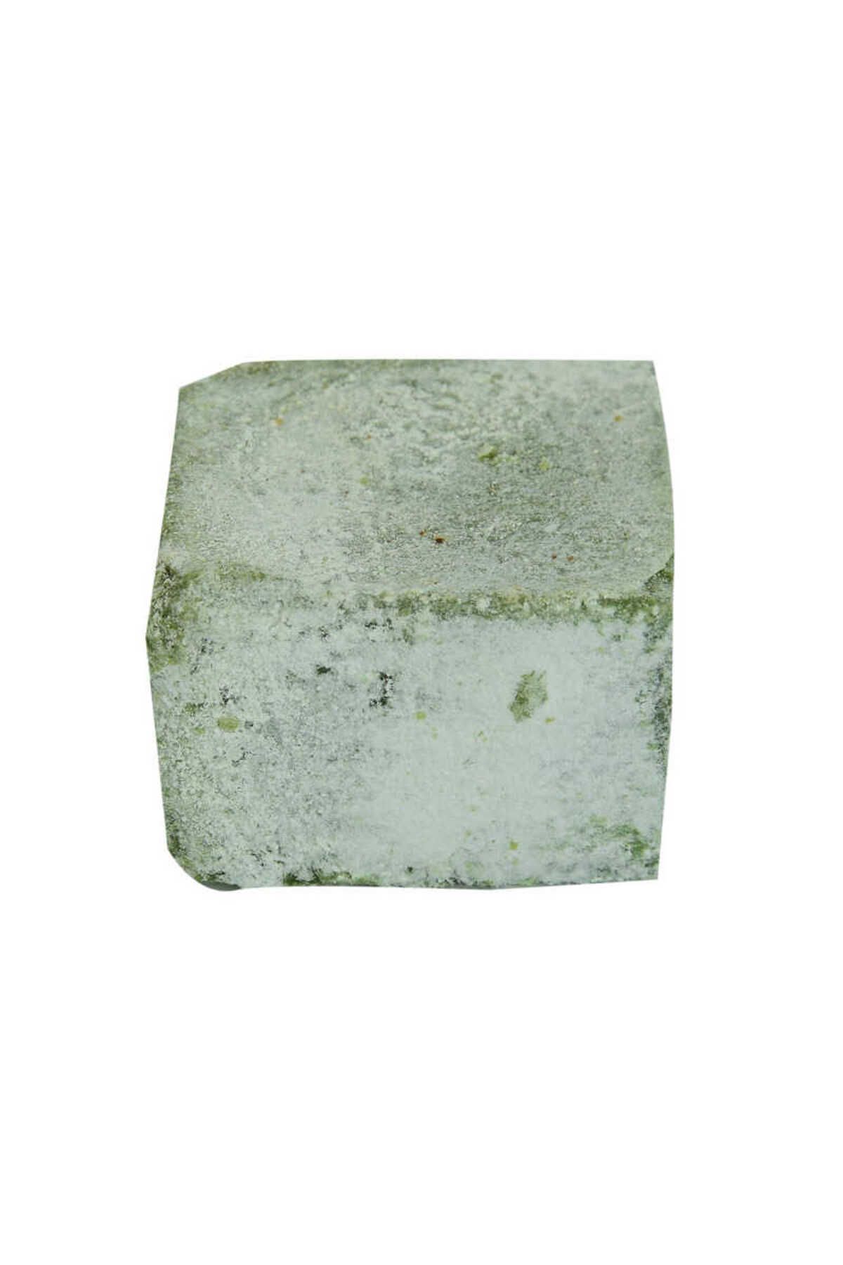 OEM Zeytinyağlı Çuval Sabun Takribi 2000-3000 Gr