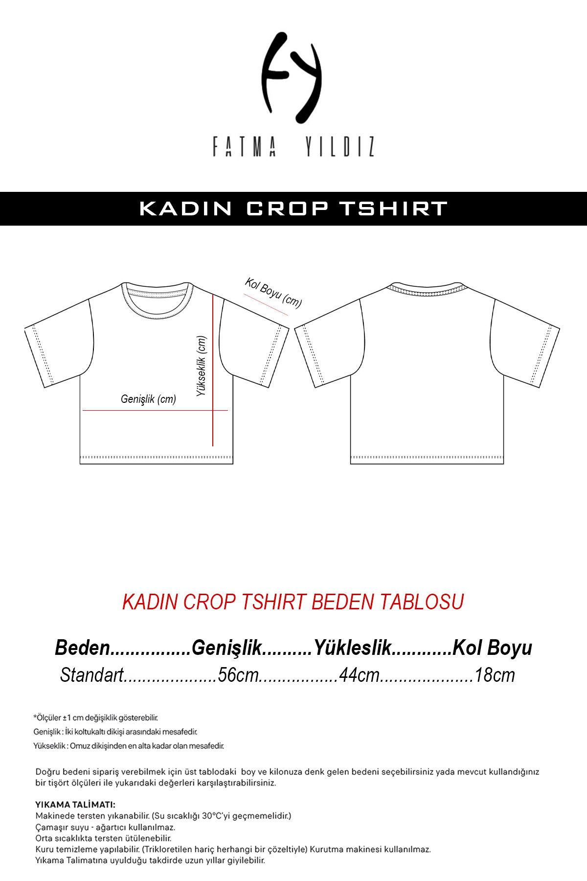 Tshirthane-Indiana Jones Lao Che Air Freight White Women's Crop T-shirt 6