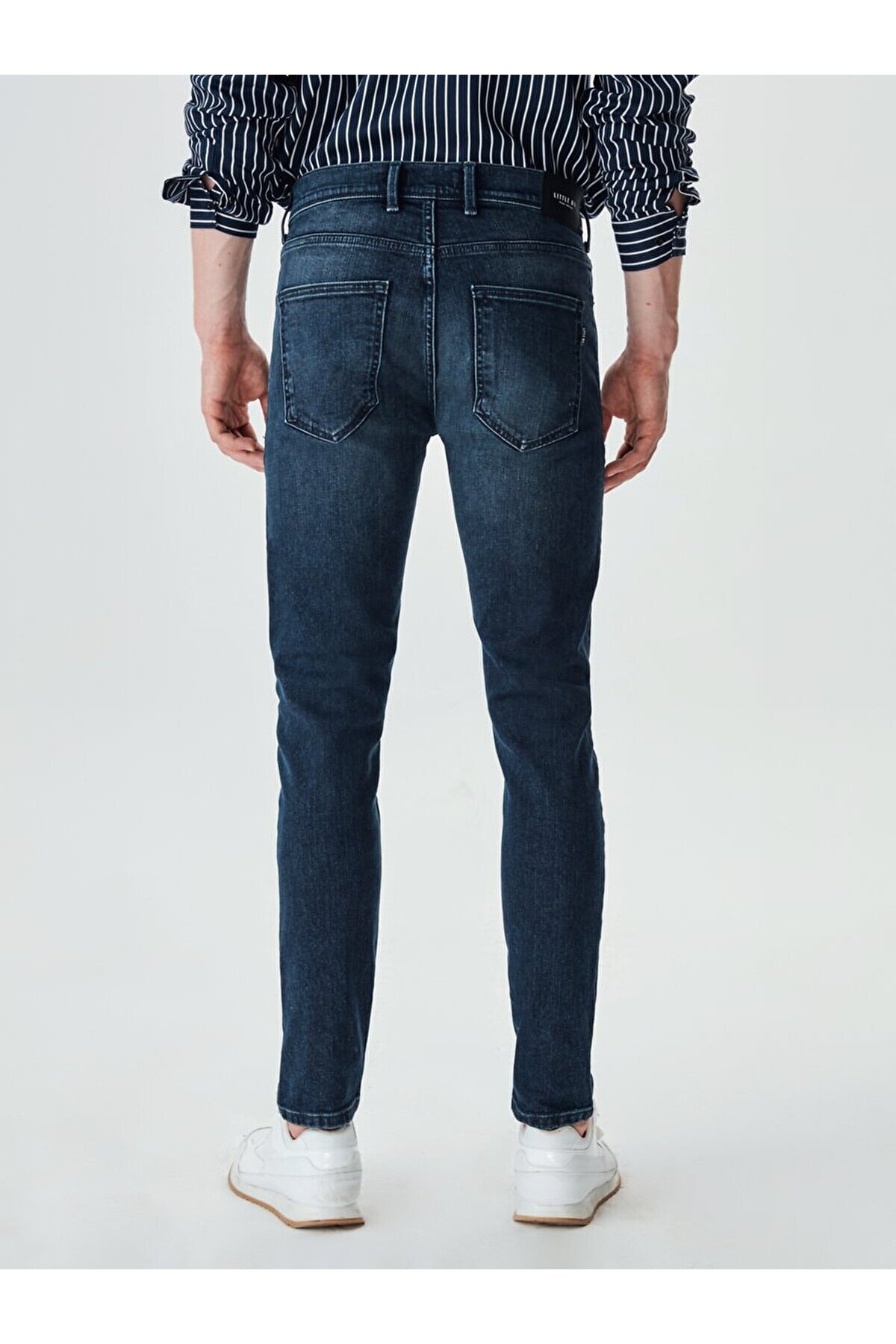 Product photo 3
