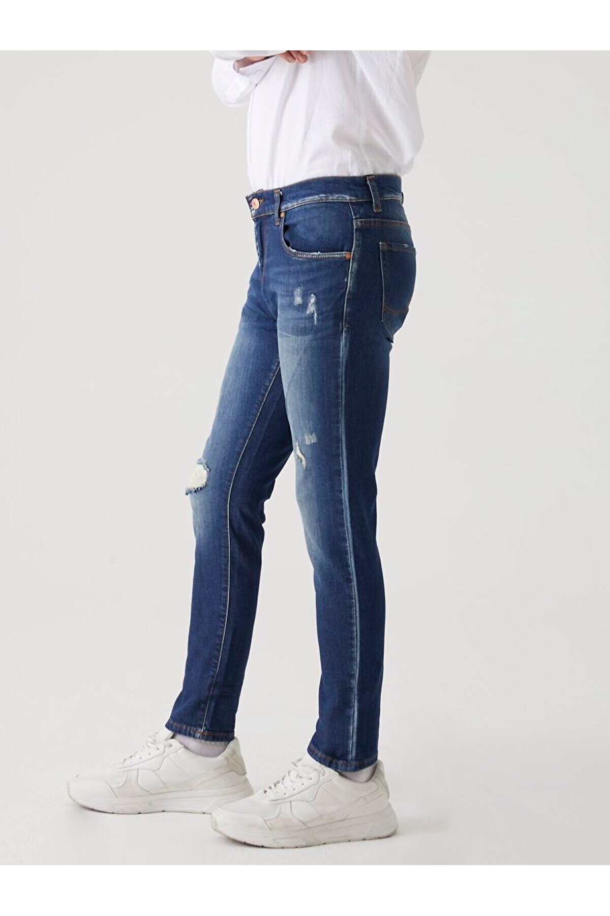 Product photo 4