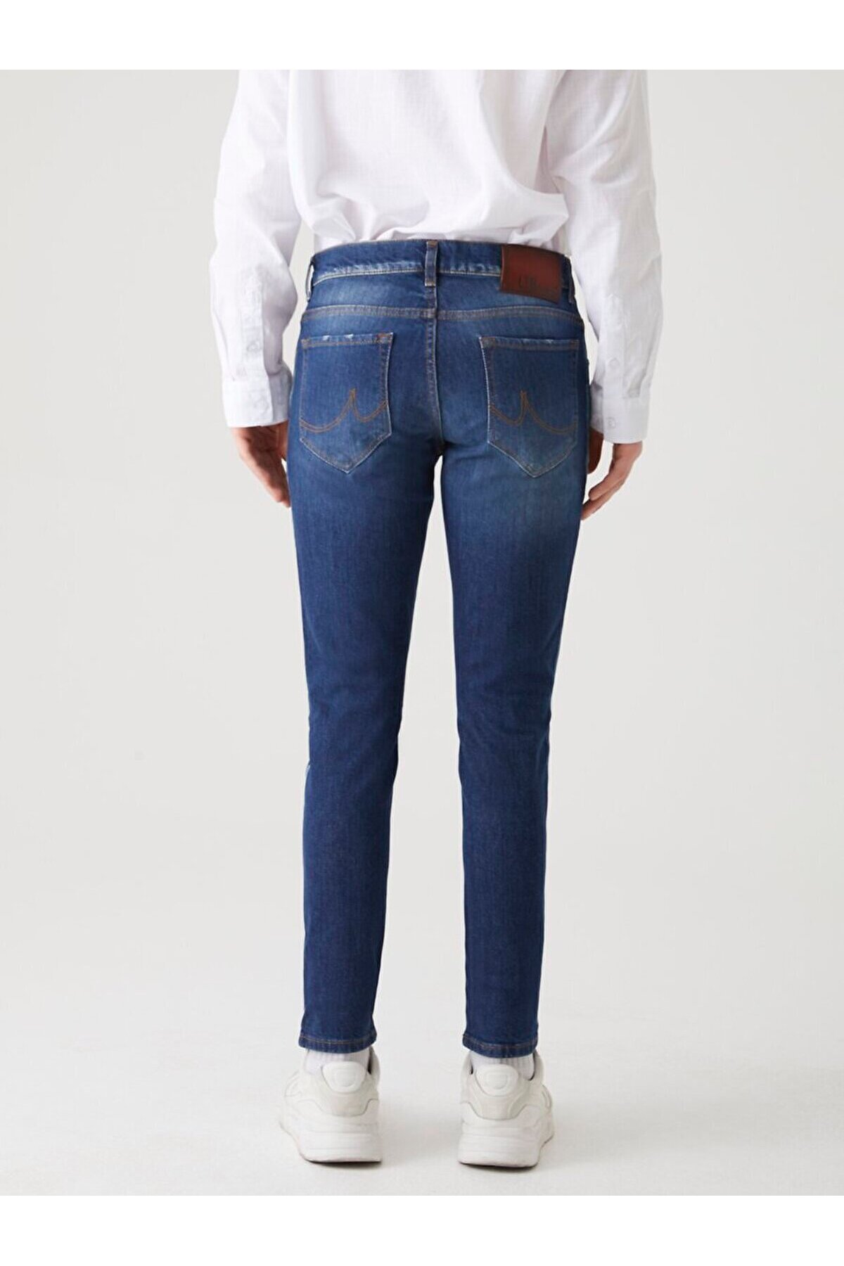 Product photo 3