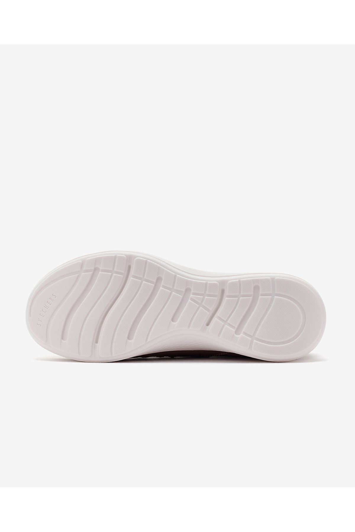 کفش دو و تمرین قرمز زنانه Foam Lite شجاع روزانه بنفش 104482 MVE Skechers