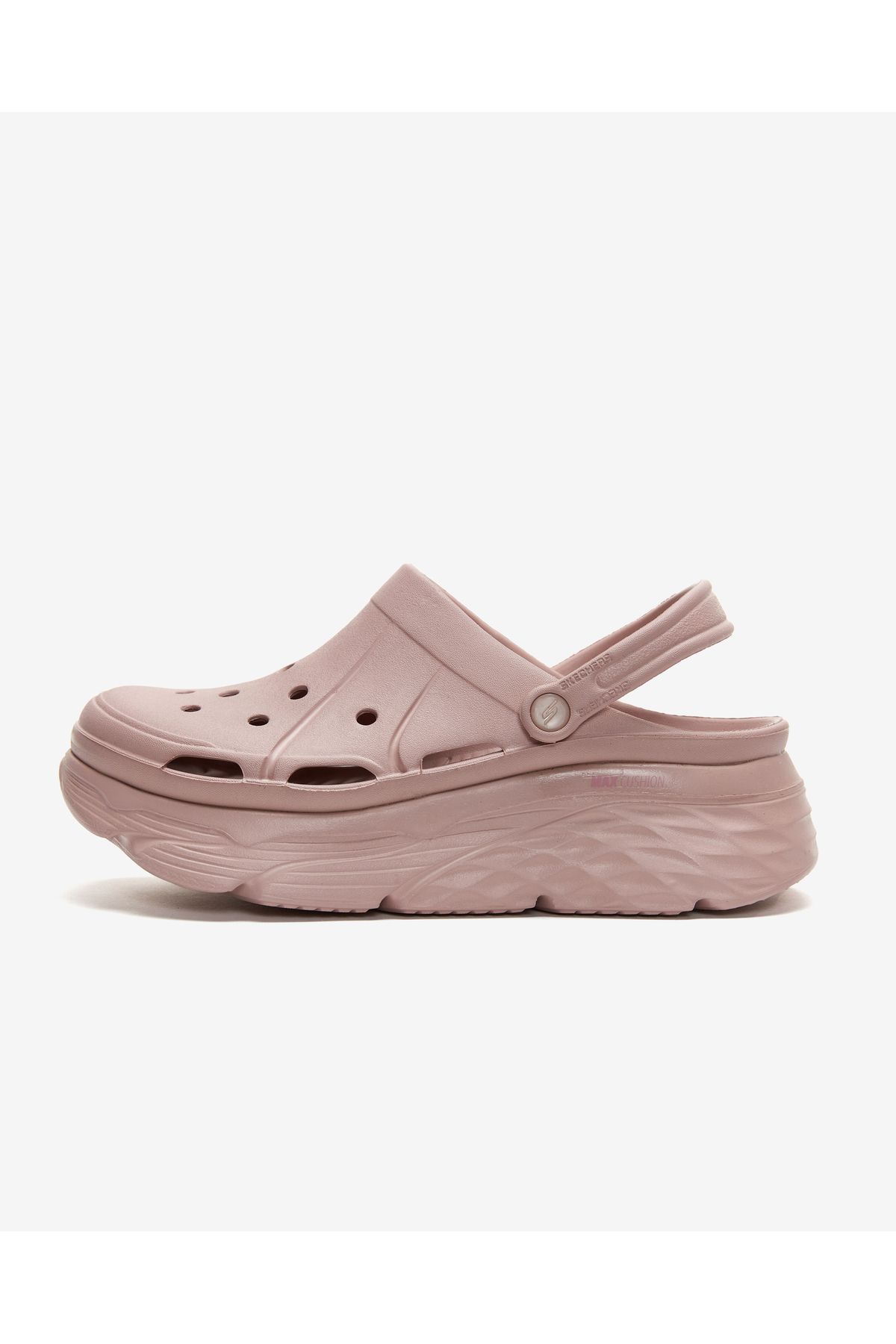 Crocs skechers shoes on sale