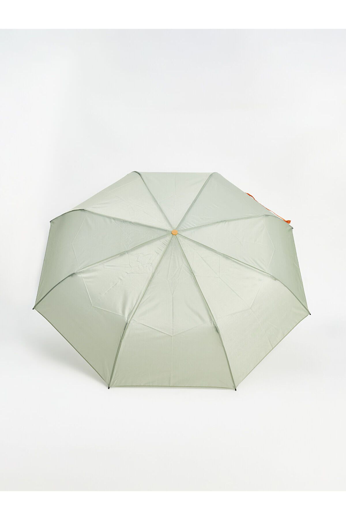 LC Waikiki-Lcw Covered Umbrella 2