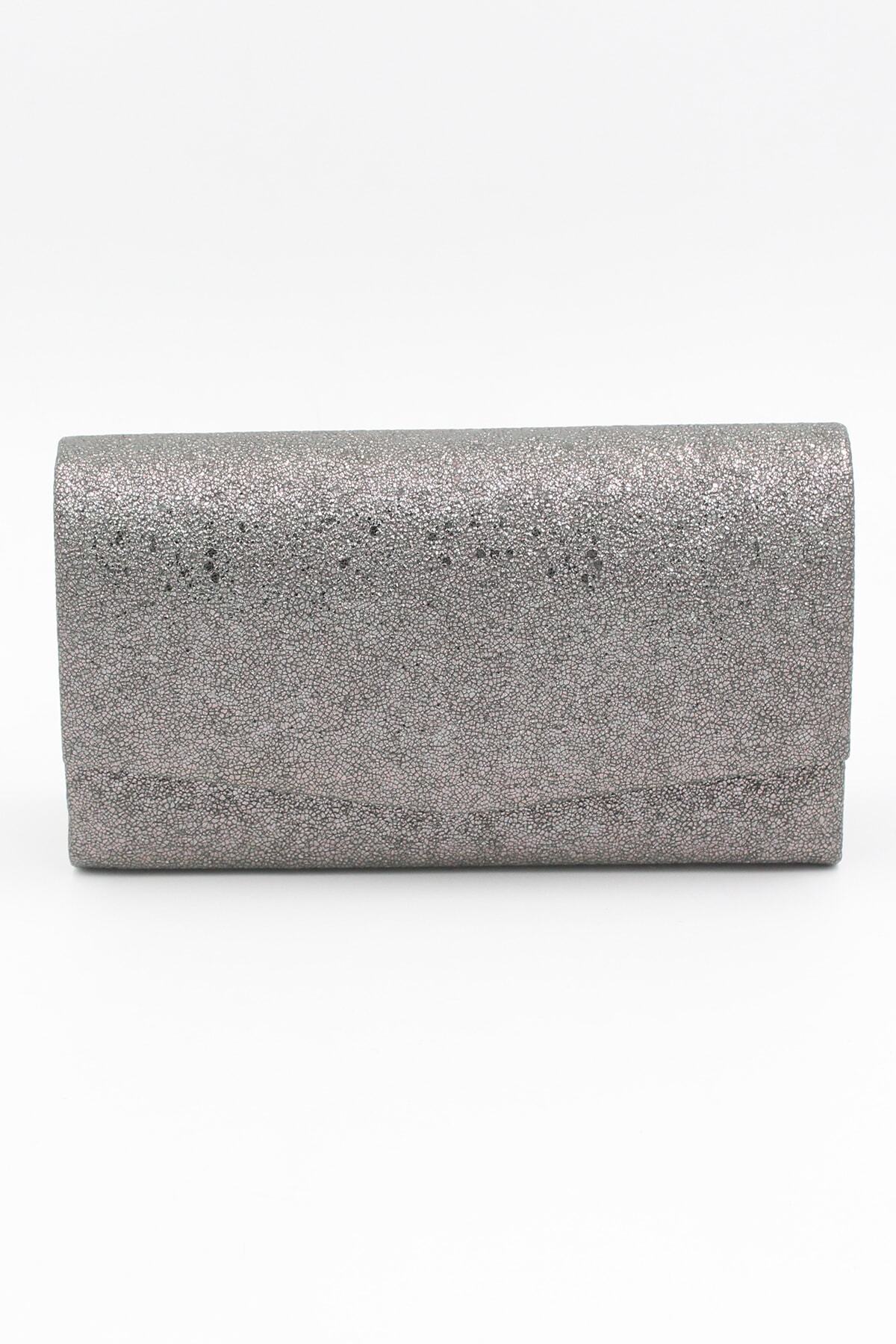 068 2500 Çupra Evening Dress Bag