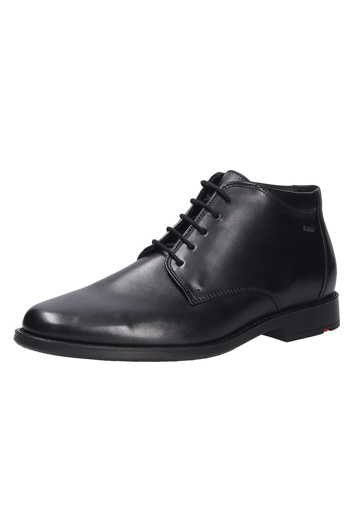Lloyd-Stiefel 1