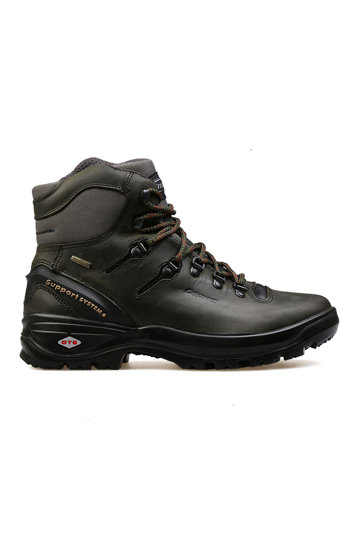 Genel Markalar 11508d102t Unisex Trekking Bot No: 45