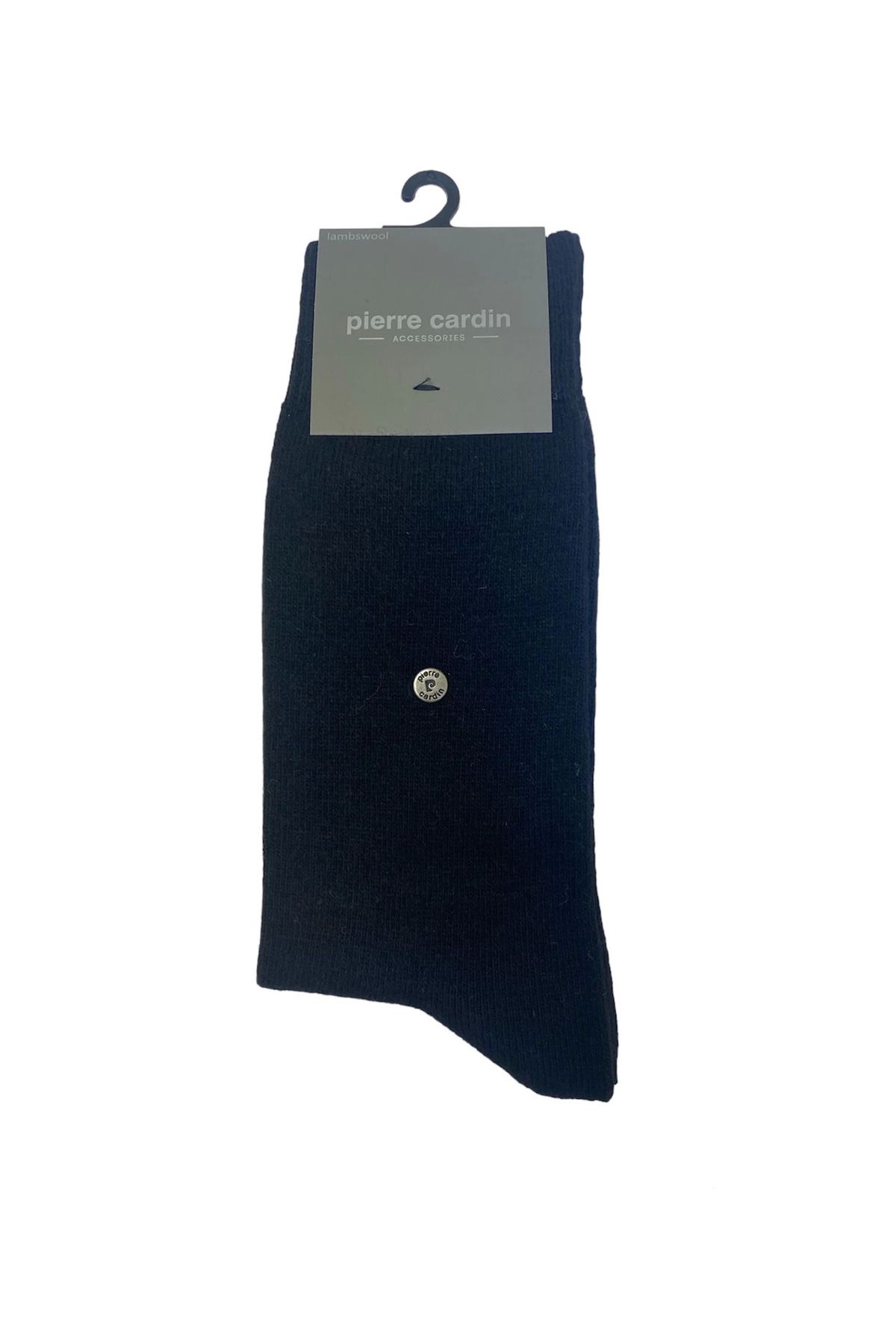dalinda Pierre Cardin 503 Erkek Soket Çorap