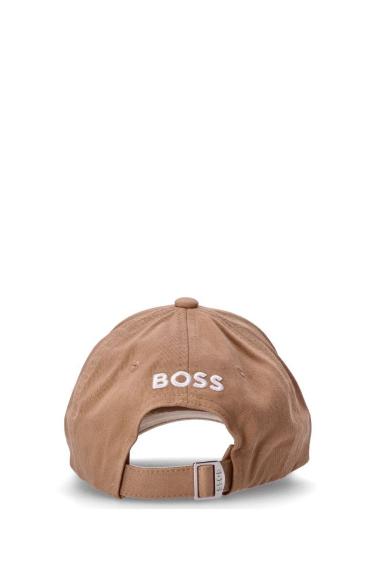 کلاه مردانه اورجینال BOSS