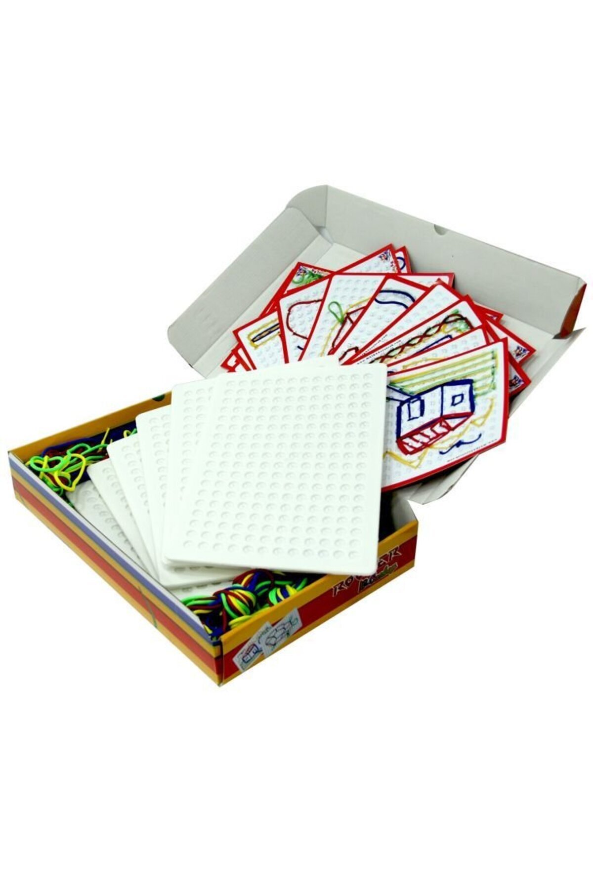 product side
