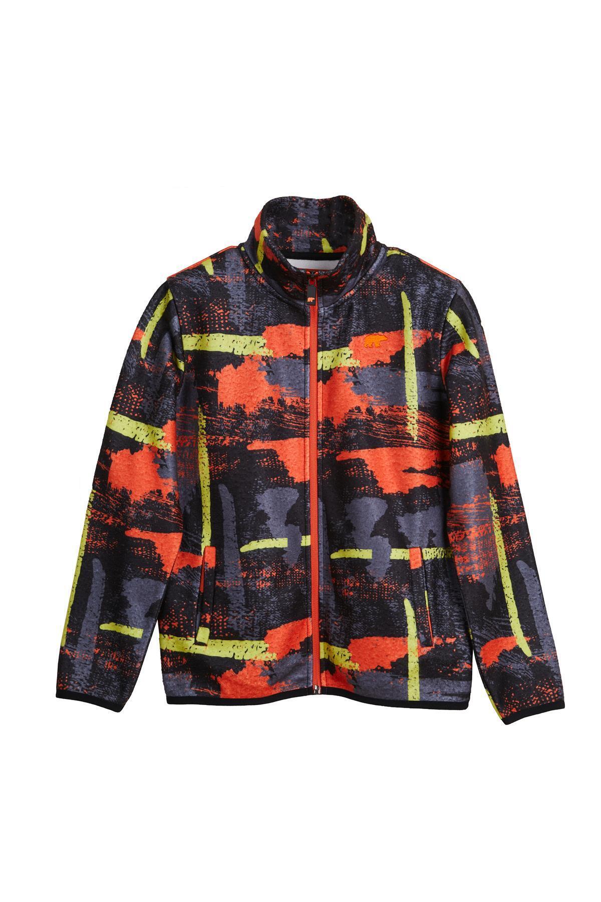 سویشرت  24.06.21.002 Siyah