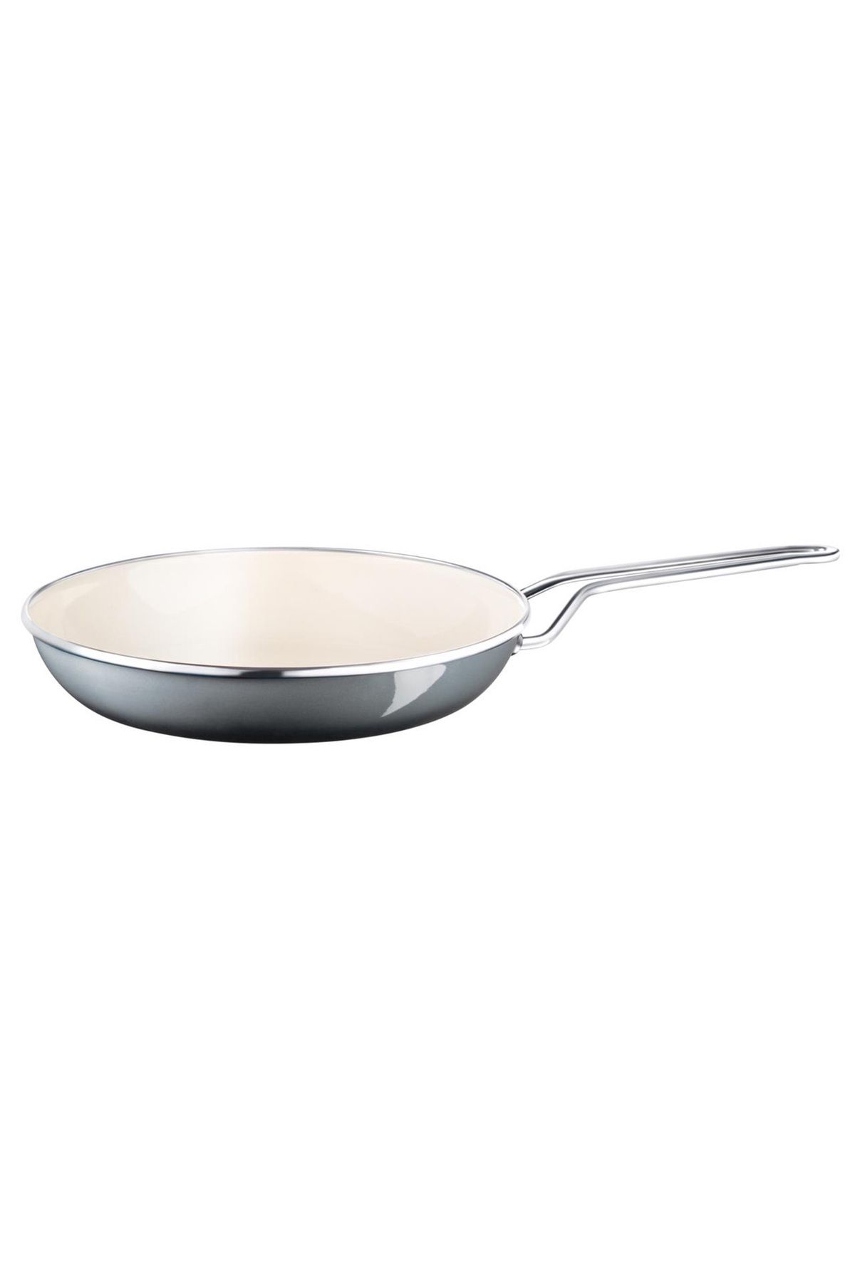 Madame Coco-Gray La Garde Pan 4