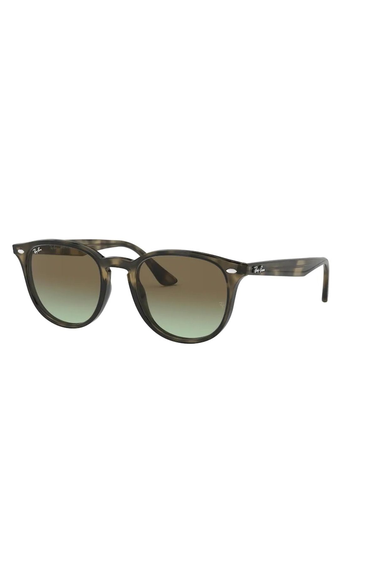 عینک آفتابی ری بن Ray-Ban 0RB 4259 731/E8 51
