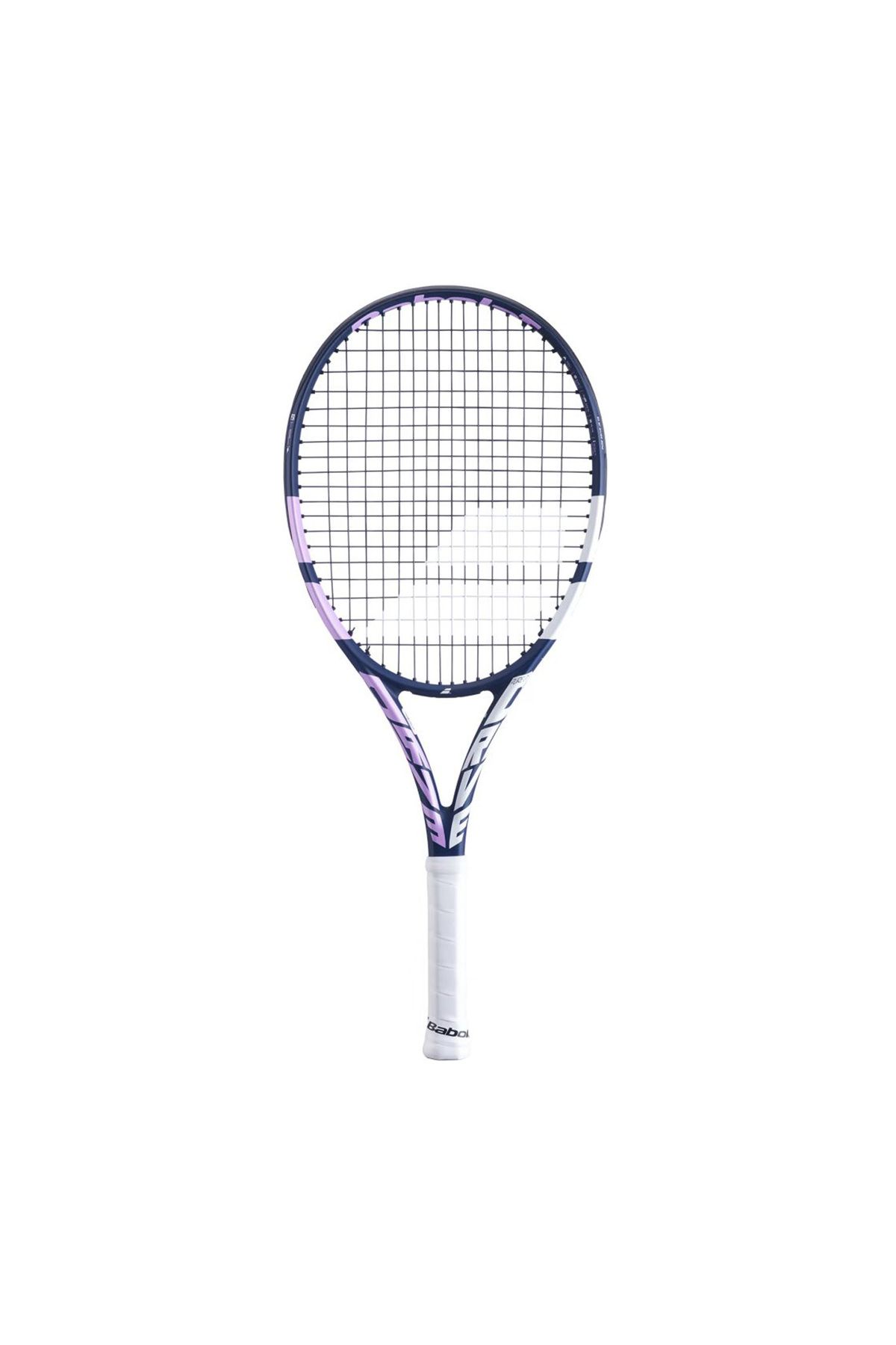 BABOLAT PURE DRIVE JR26 GIRL S NC