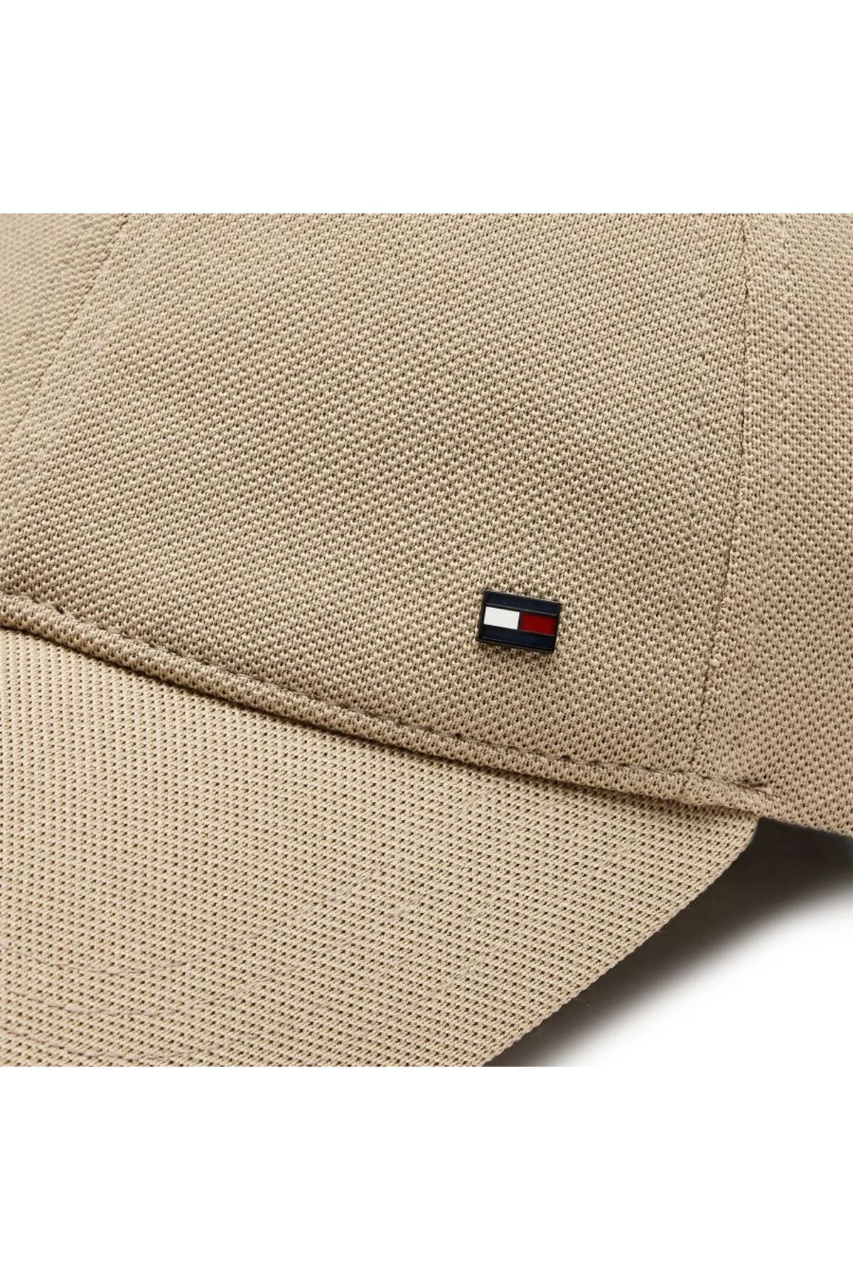 Tommy Hilfiger-Pălărir 3