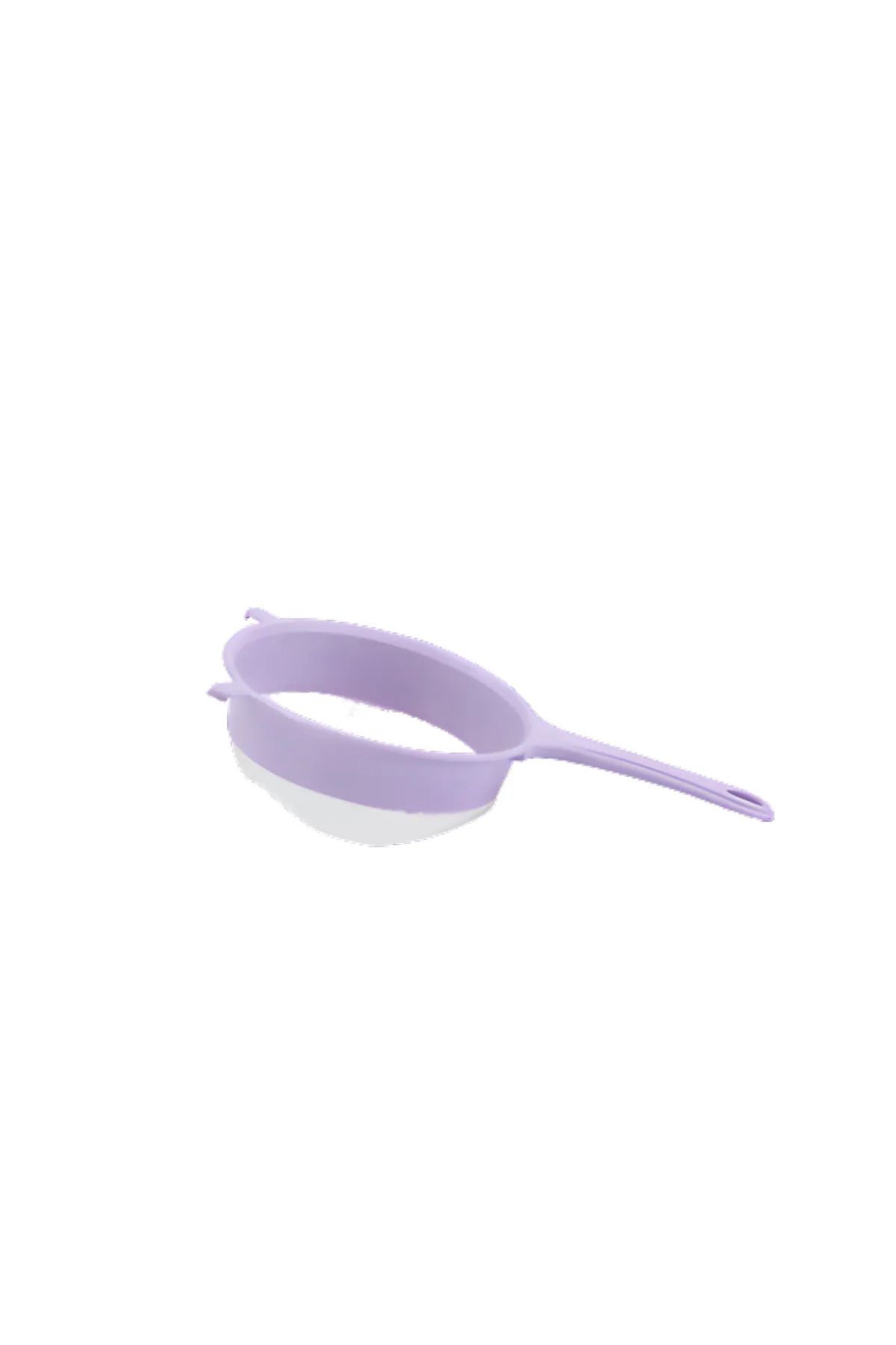 karadağsb Plastik 4 No Süt Süzgeci Royaleks-L024